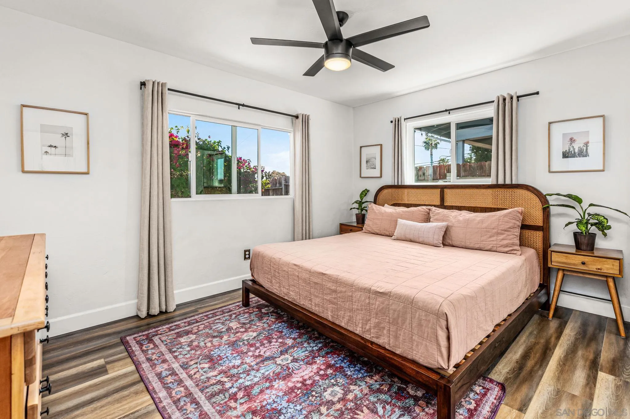 https://cdn.realtyfeed.com/cdn/127/260020393/d85325288fa090445af2949544567de2.webp