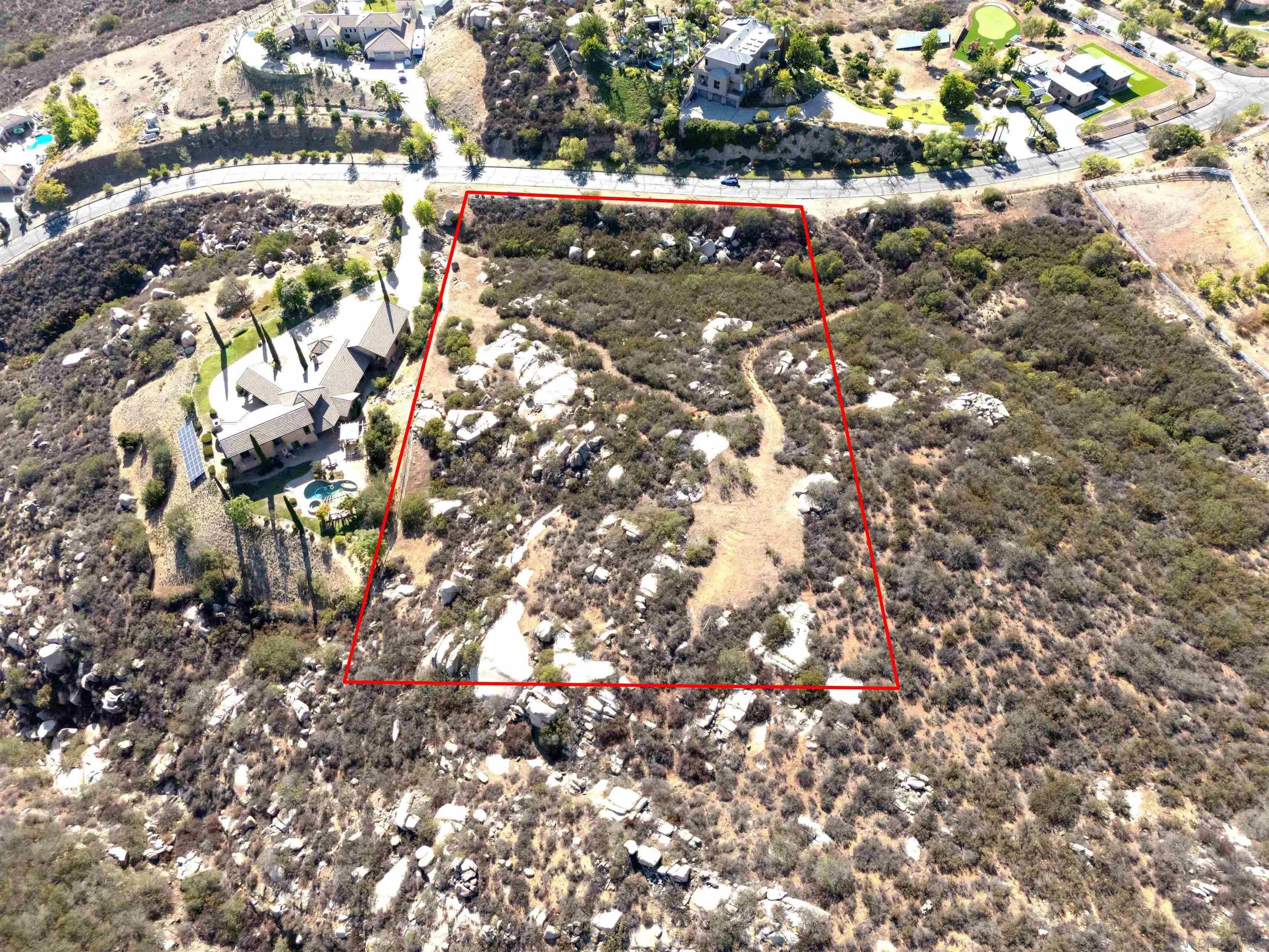 00088 Presilla Dr 88 Unit 88, Jamul, CA 91935 - Photo 2 of 10, Jamul, CA