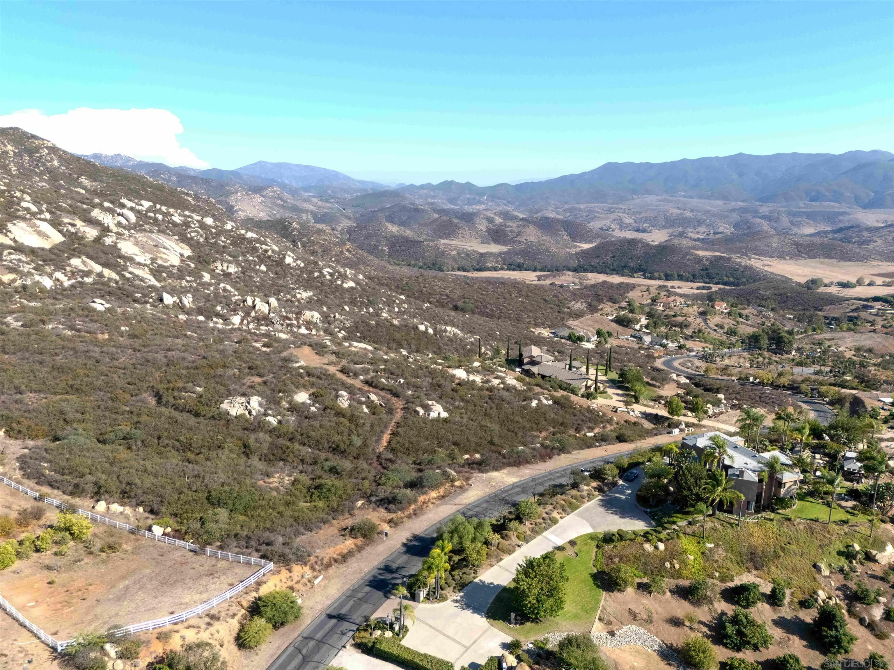 00088 Presilla Dr 88 Unit 88, Jamul, CA 91935 - Main photo, Jamul, CA