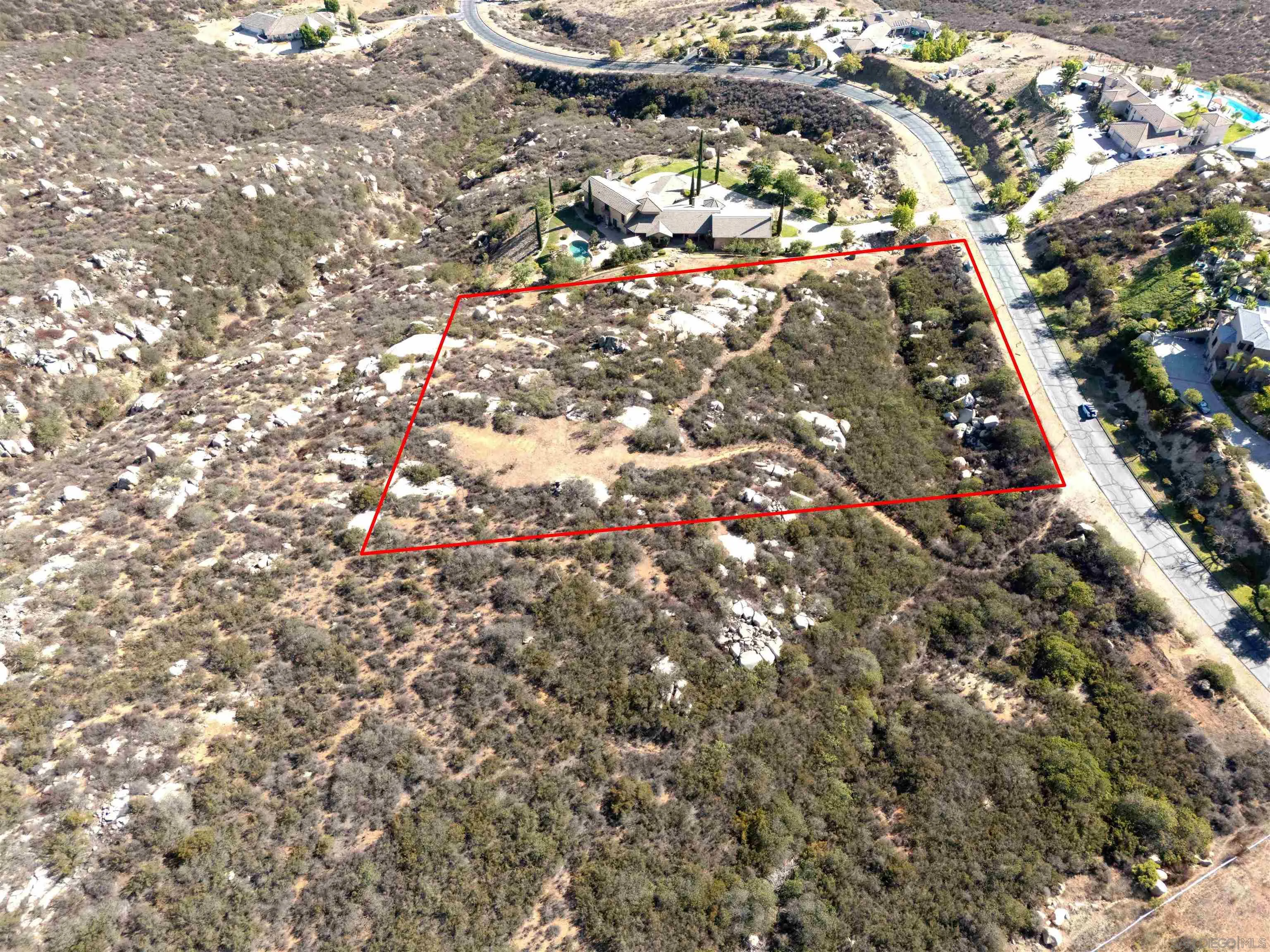 00088 Presilla Dr 88 Unit 88, Jamul, CA 91935 - Photo 3 of 10, Jamul, CA