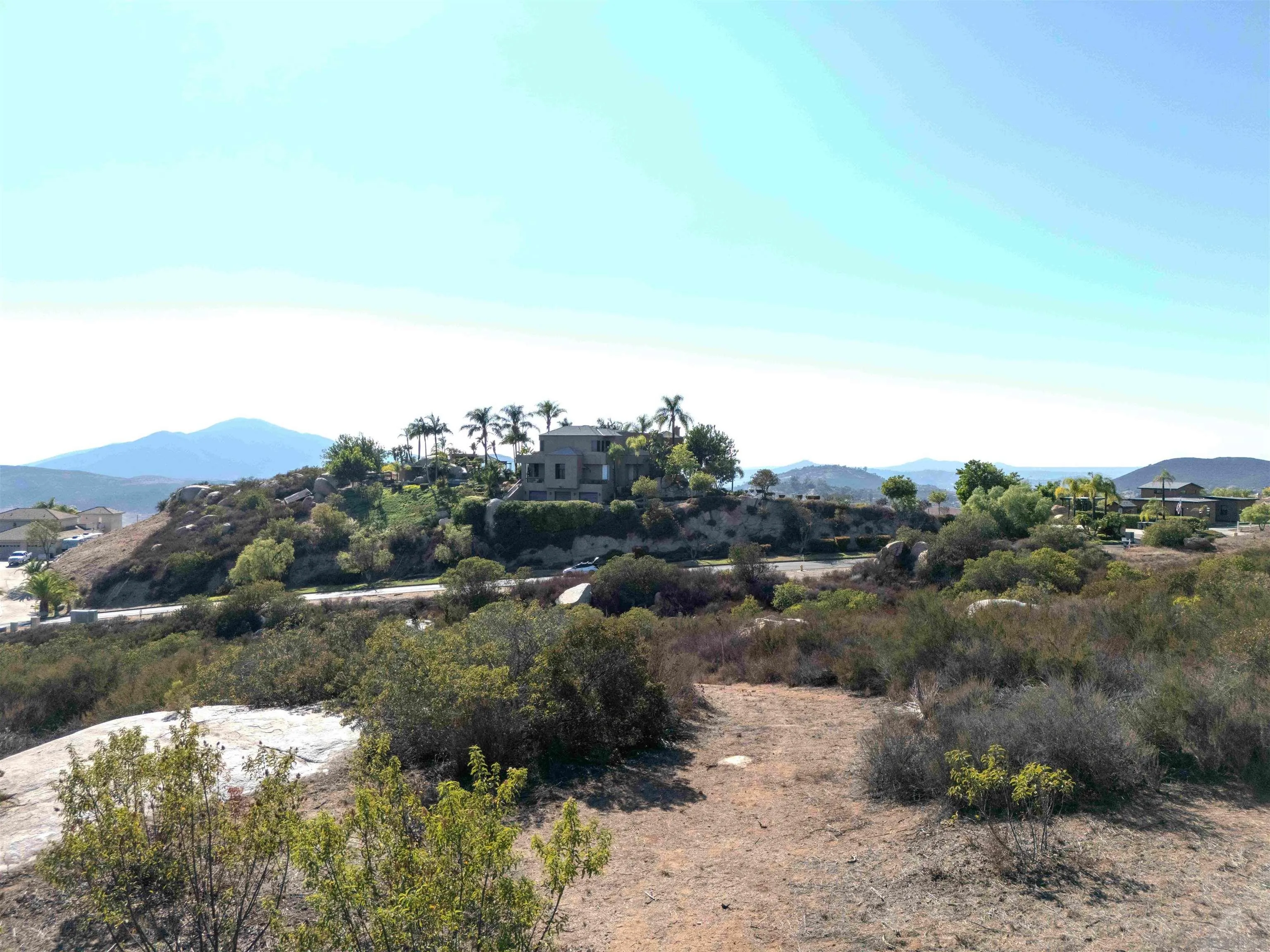 00088 Presilla Dr 88 Unit 88, Jamul, CA 91935 - Photo 5 of 10, Jamul, CA
