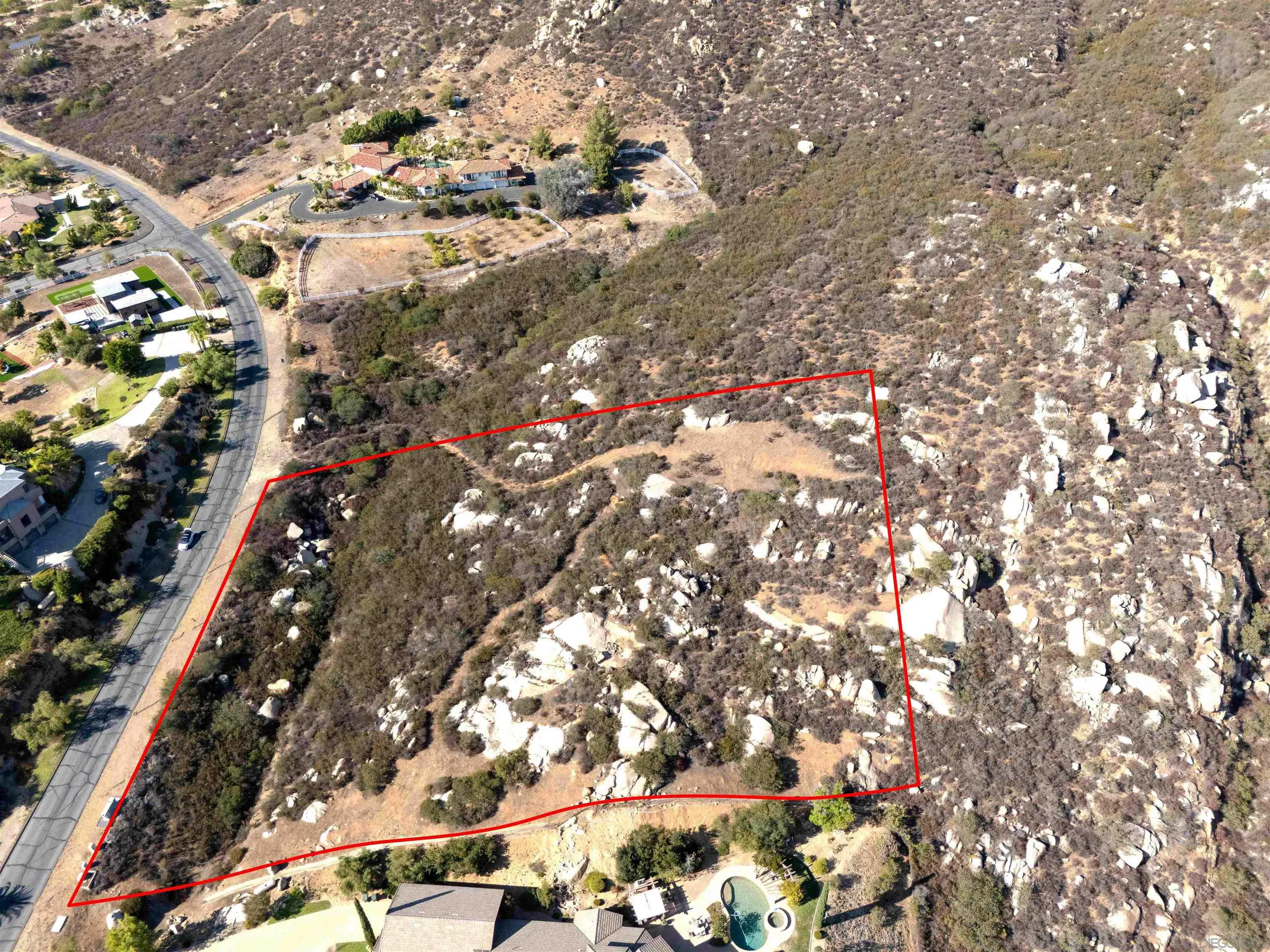 00088 Presilla Dr 88 Unit 88, Jamul, CA 91935 - Photo 4 of 10, Jamul, CA