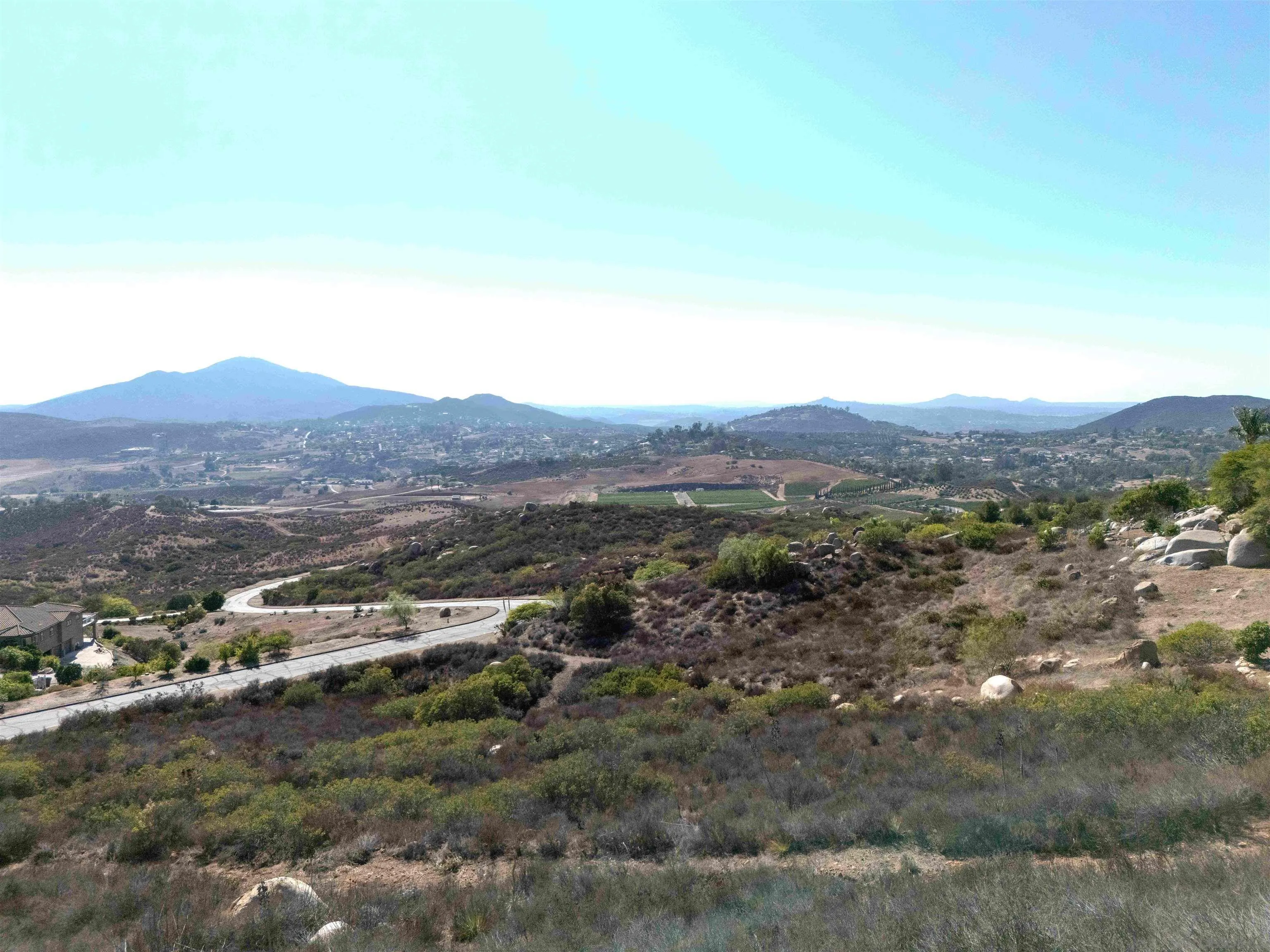 00084 Presilla Dr 84 Unit 84, Jamul, CA 91935 - Photo 3 of 10, Jamul, CA