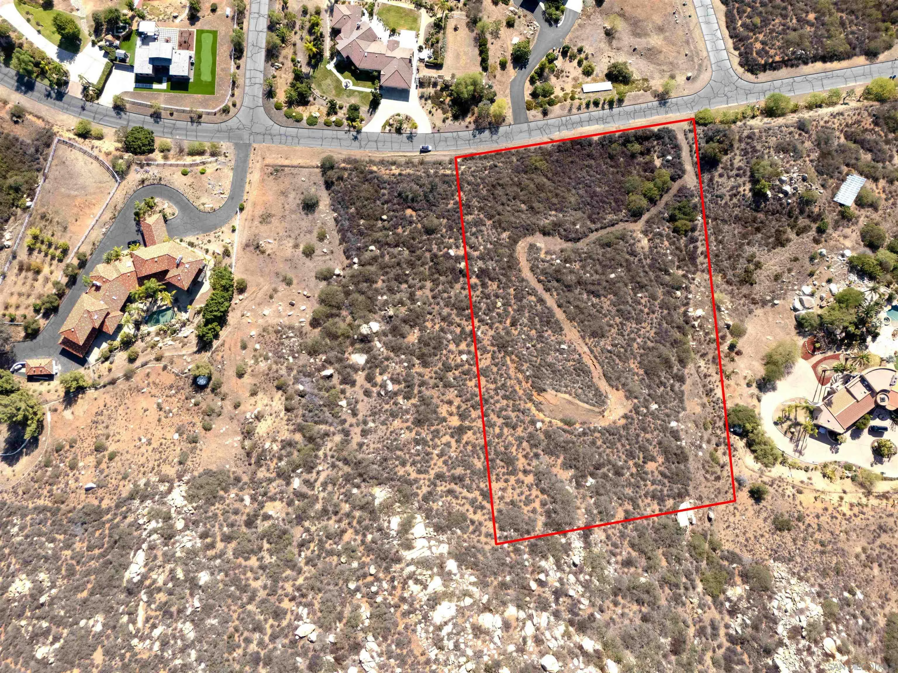 00084 Presilla Dr 84 Unit 84, Jamul, CA 91935 - Main photo, Jamul, CA