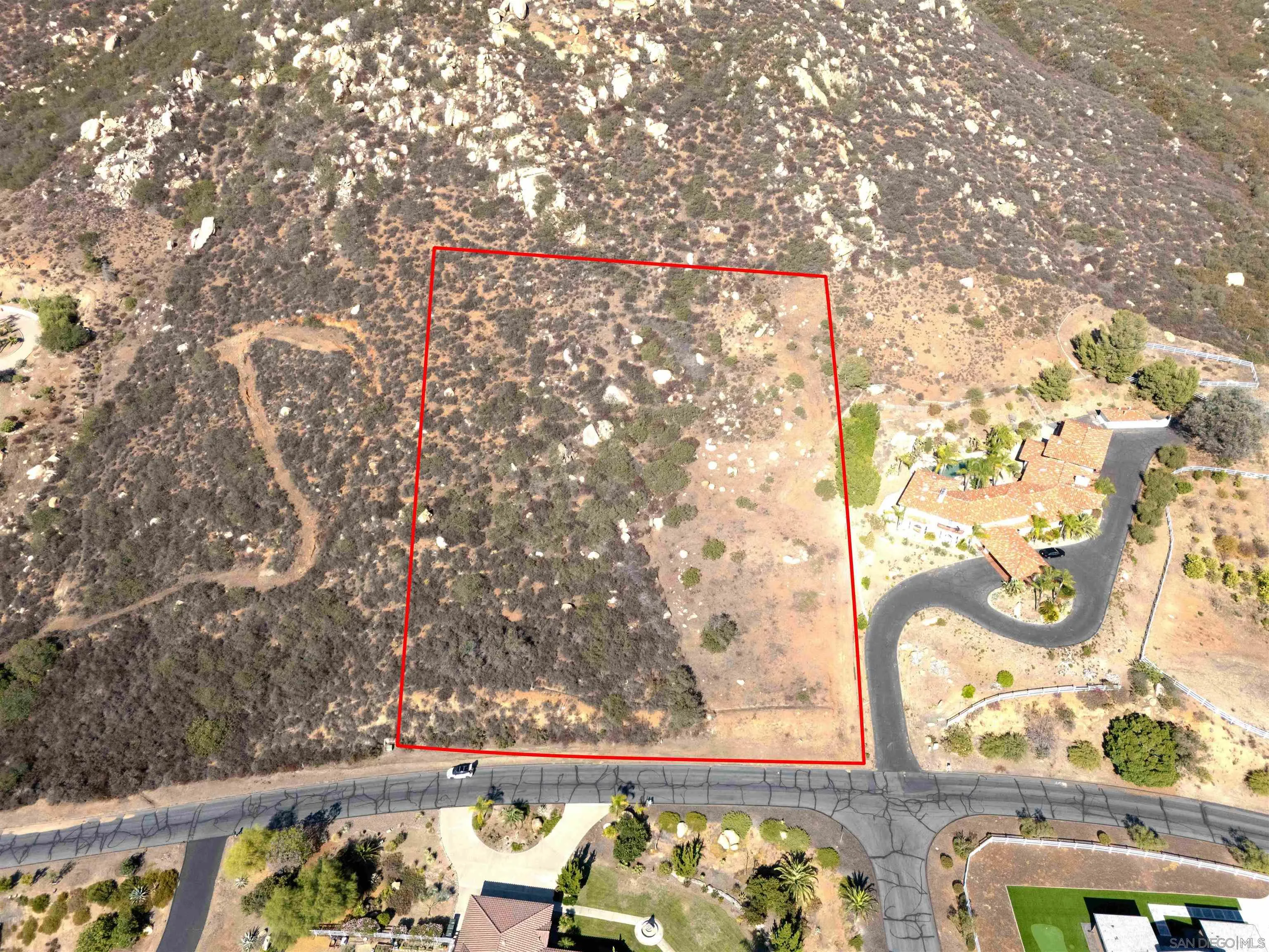 00084 Presilla Dr 84 Unit 84, Jamul, CA 91935 - Photo 4 of 10, Jamul, CA