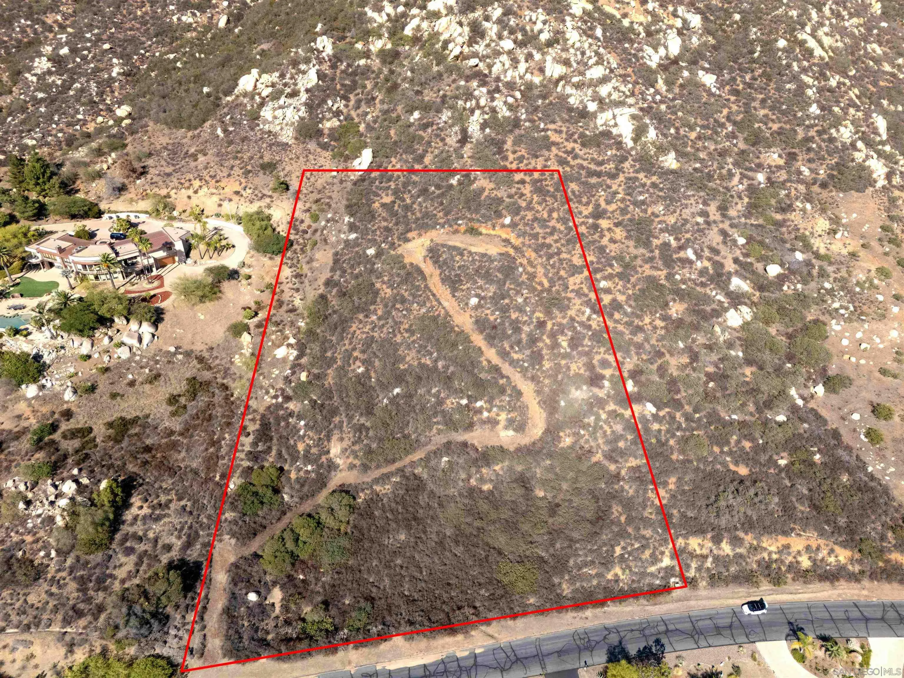 00084 Presilla Dr 84 Unit 84, Jamul, CA 91935 - Photo 5 of 10, Jamul, CA