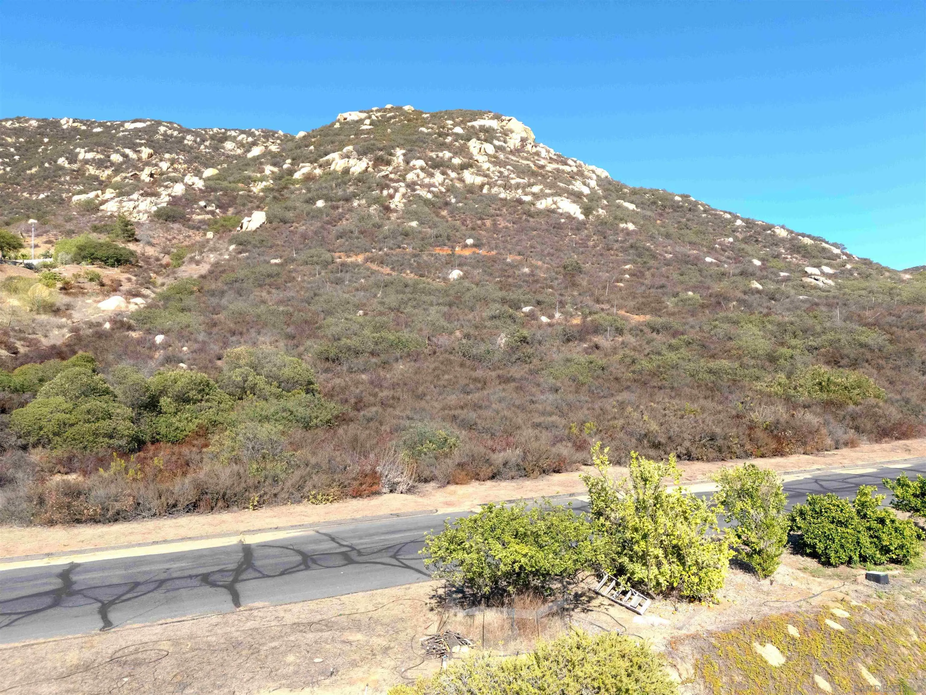 00084 Presilla Dr 84 Unit 84, Jamul, CA 91935 - Photo 2 of 10, Jamul, CA