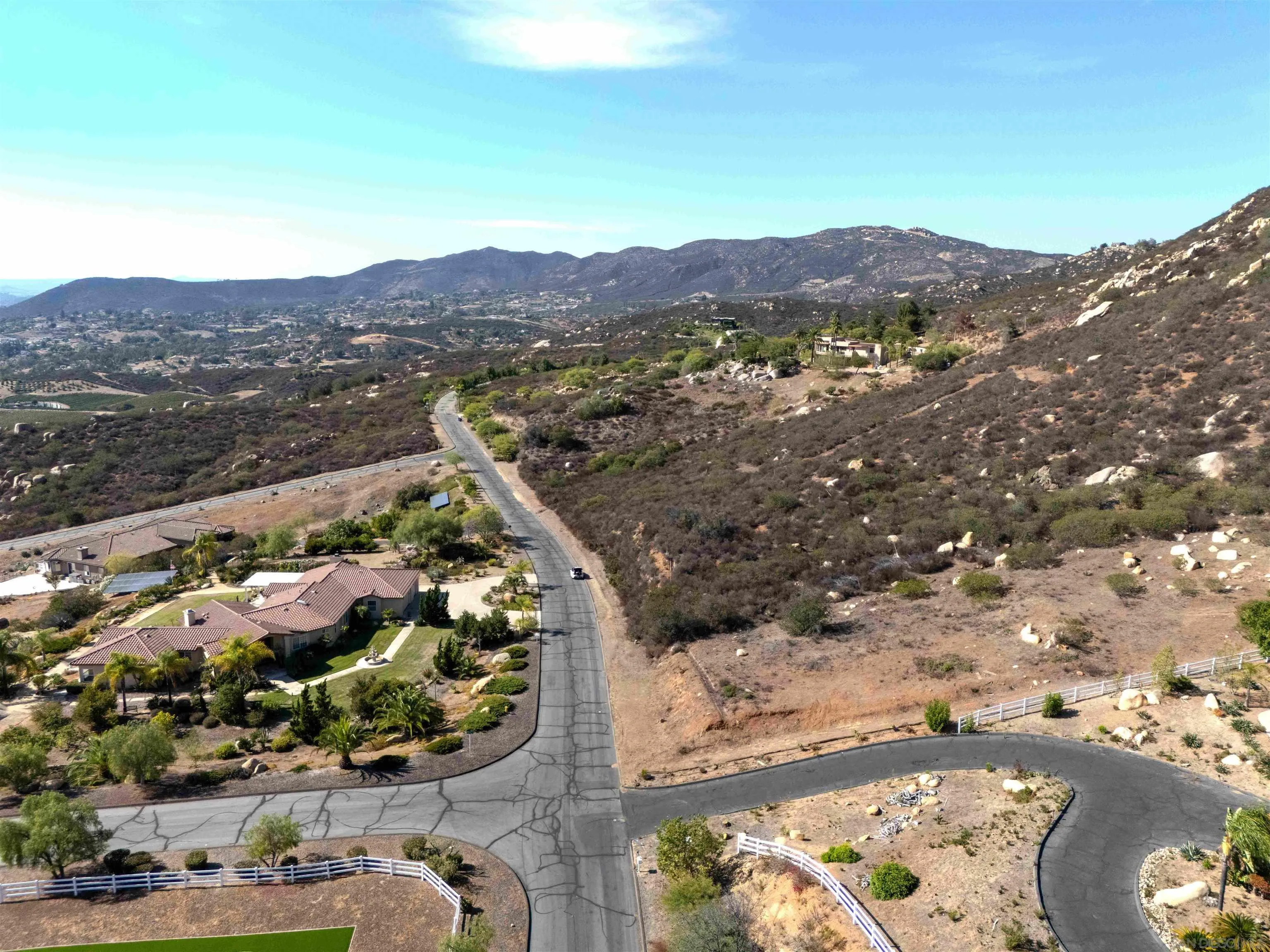 00085 Presilla Dr 85 Unit 85, Jamul, CA 91935 - Photo 3 of 9, Jamul, CA