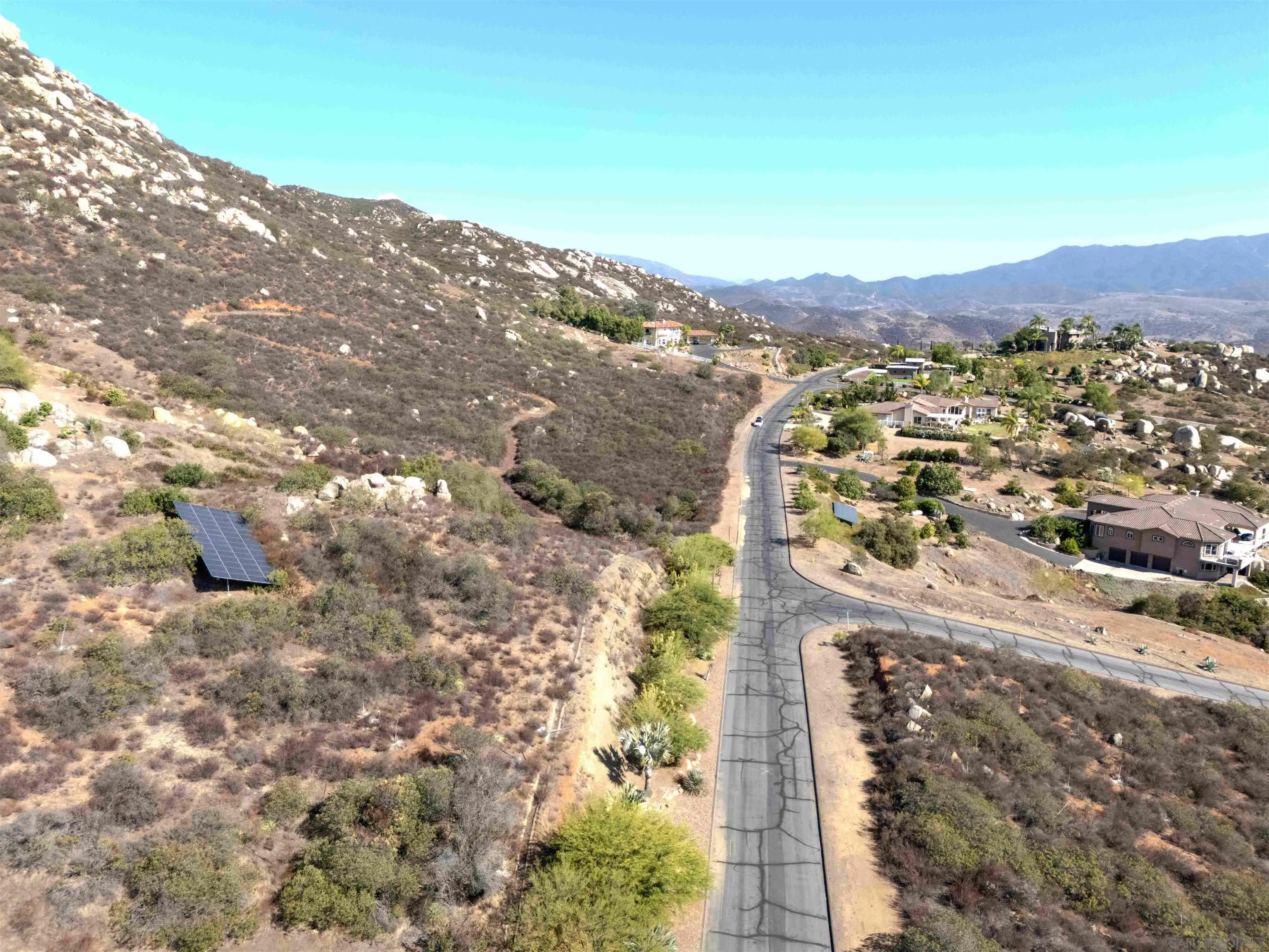 00085 Presilla Dr 85 Unit 85, Jamul, CA 91935 - Photo 4 of 9, Jamul, CA