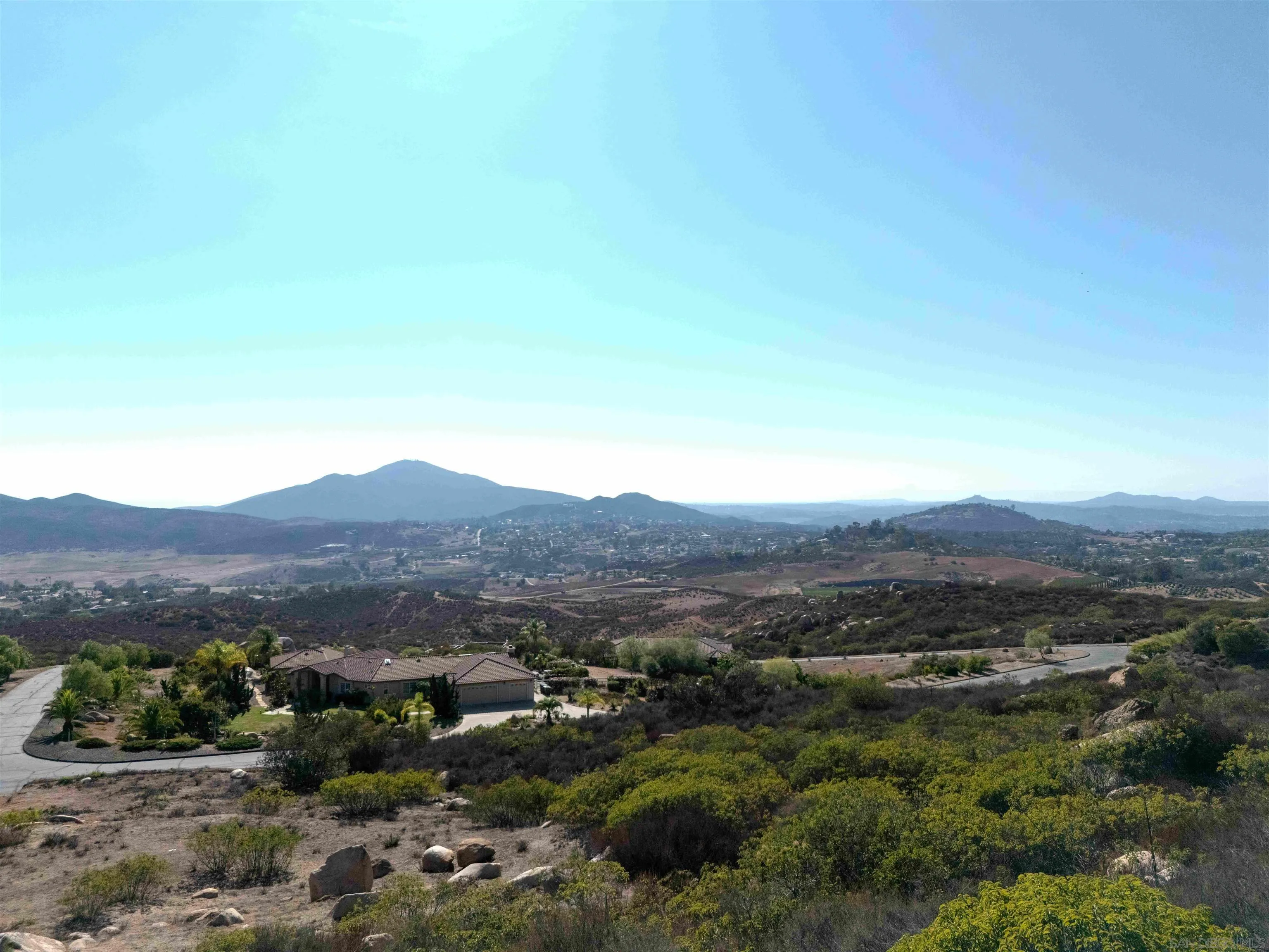 00085 Presilla Dr 85 Unit 85, Jamul, CA 91935 - Main photo, Jamul, CA