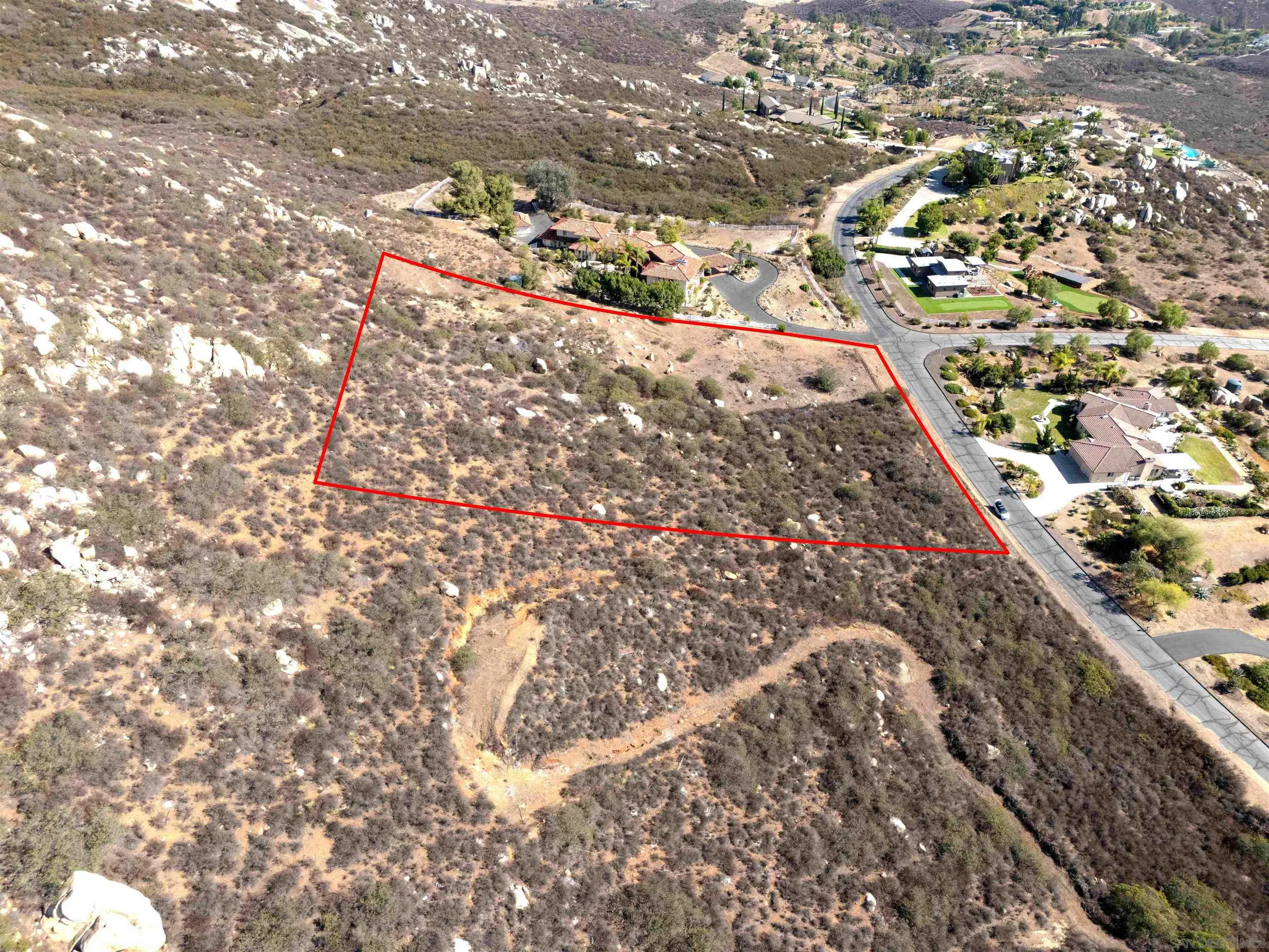00085 Presilla Dr 85 Unit 85, Jamul, CA 91935 - Photo 5 of 9, Jamul, CA