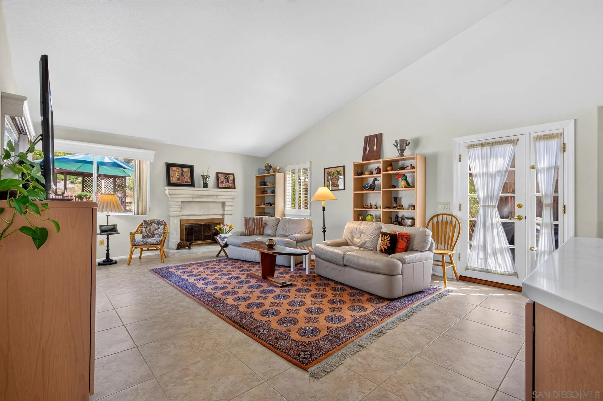 14473 Maplewood Street, Poway, CA 92064 - Photo 4 of 20, Poway, CA