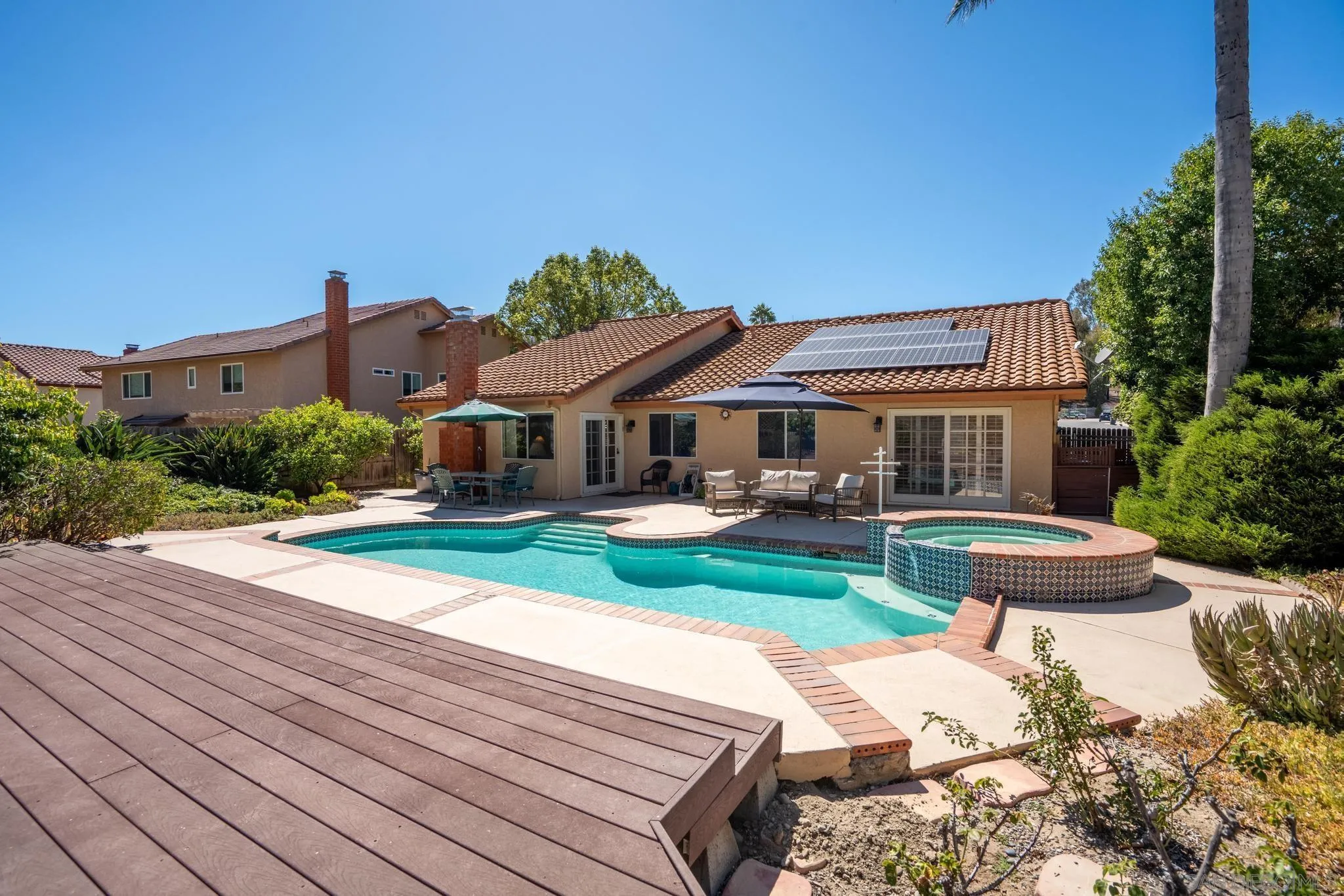 https://cdn.realtyfeed.com/cdn/127/260020399/12a9f923dcd6388f26bd82b23b6b475f.webp