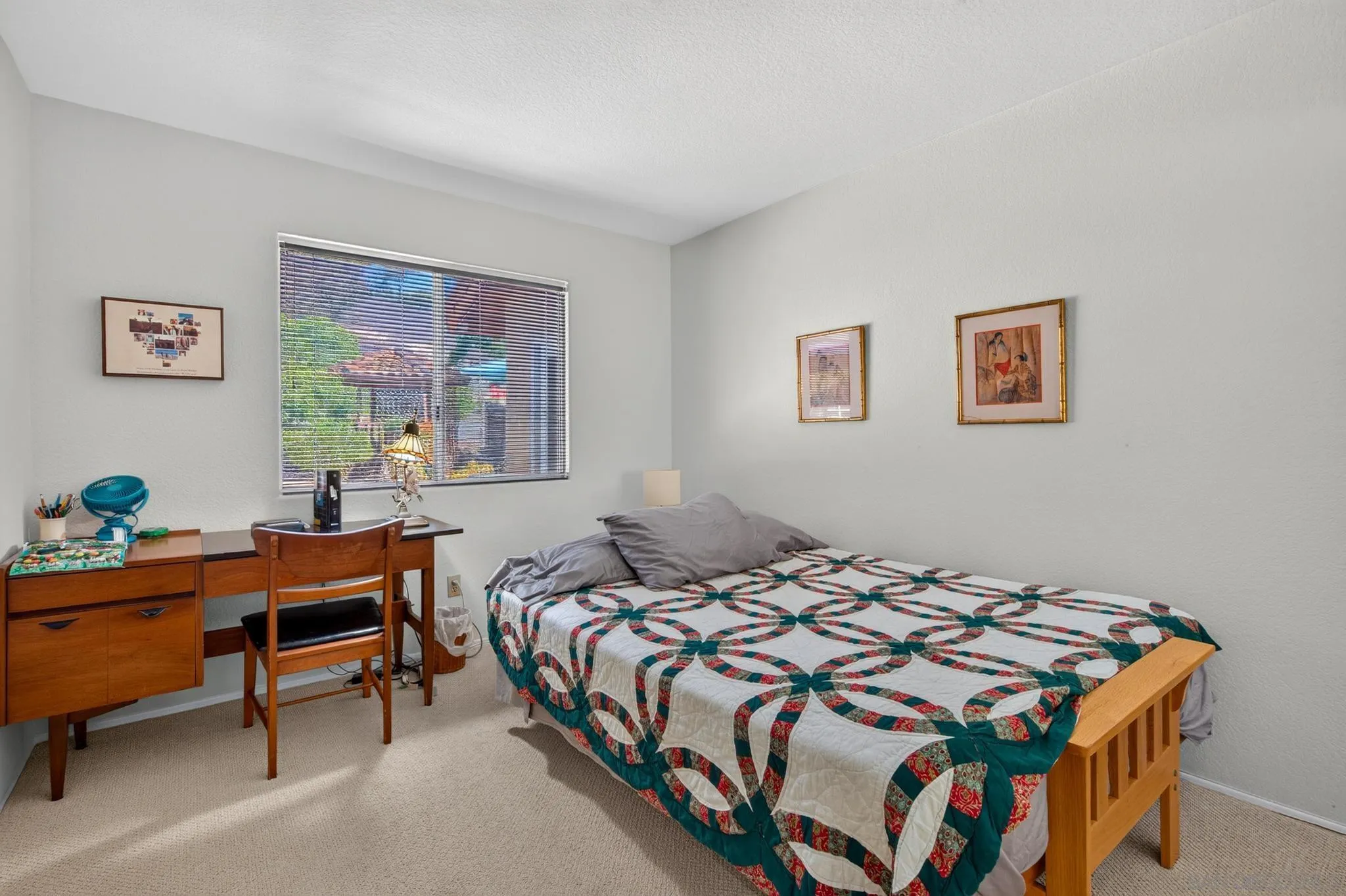 https://cdn.realtyfeed.com/cdn/127/260020399/6dd6233120ae3df471ee71589ba25a3a.webp