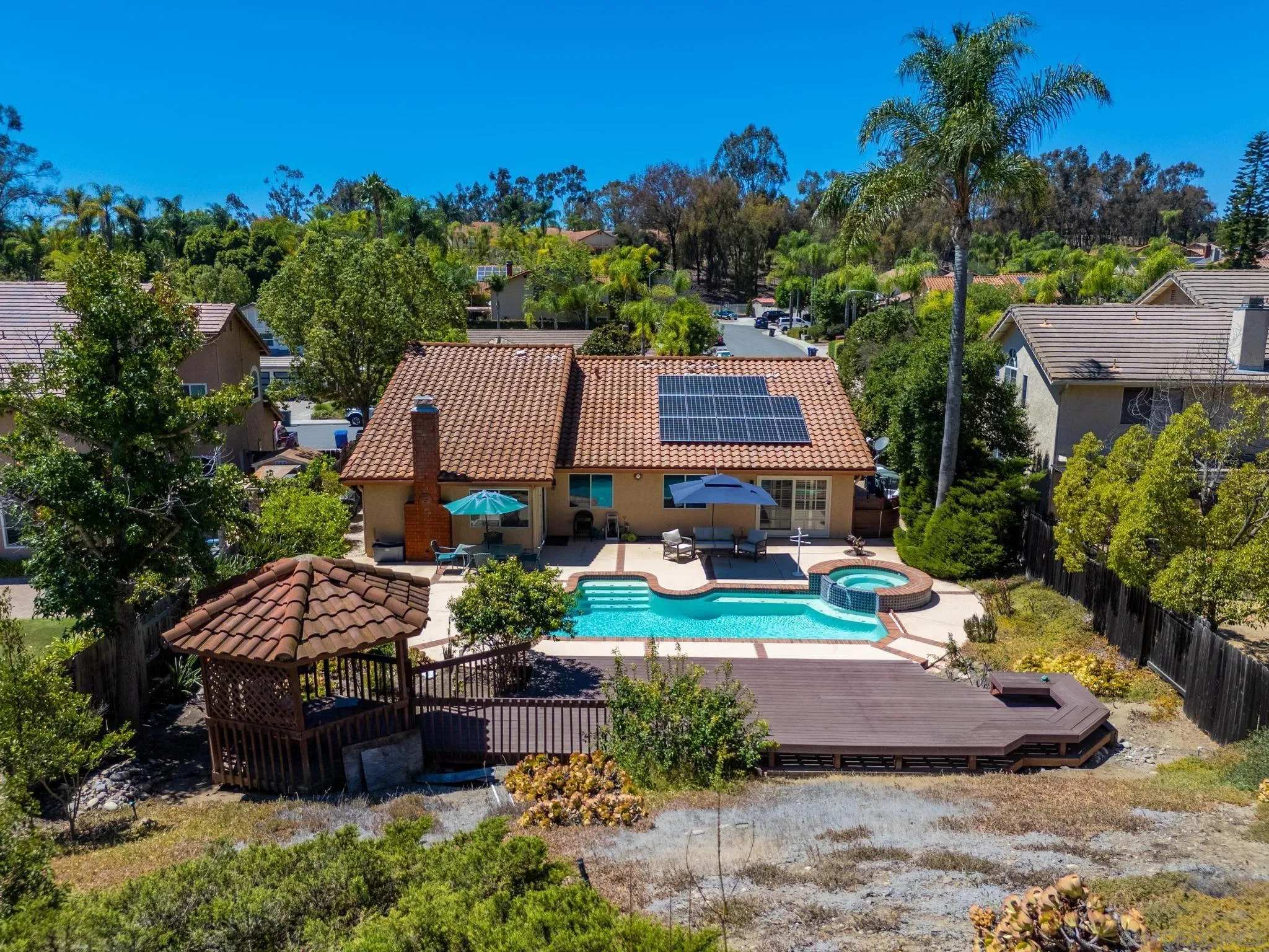 https://cdn.realtyfeed.com/cdn/127/260020399/7ecda4e81992ed61922c4c801456cf78.webp