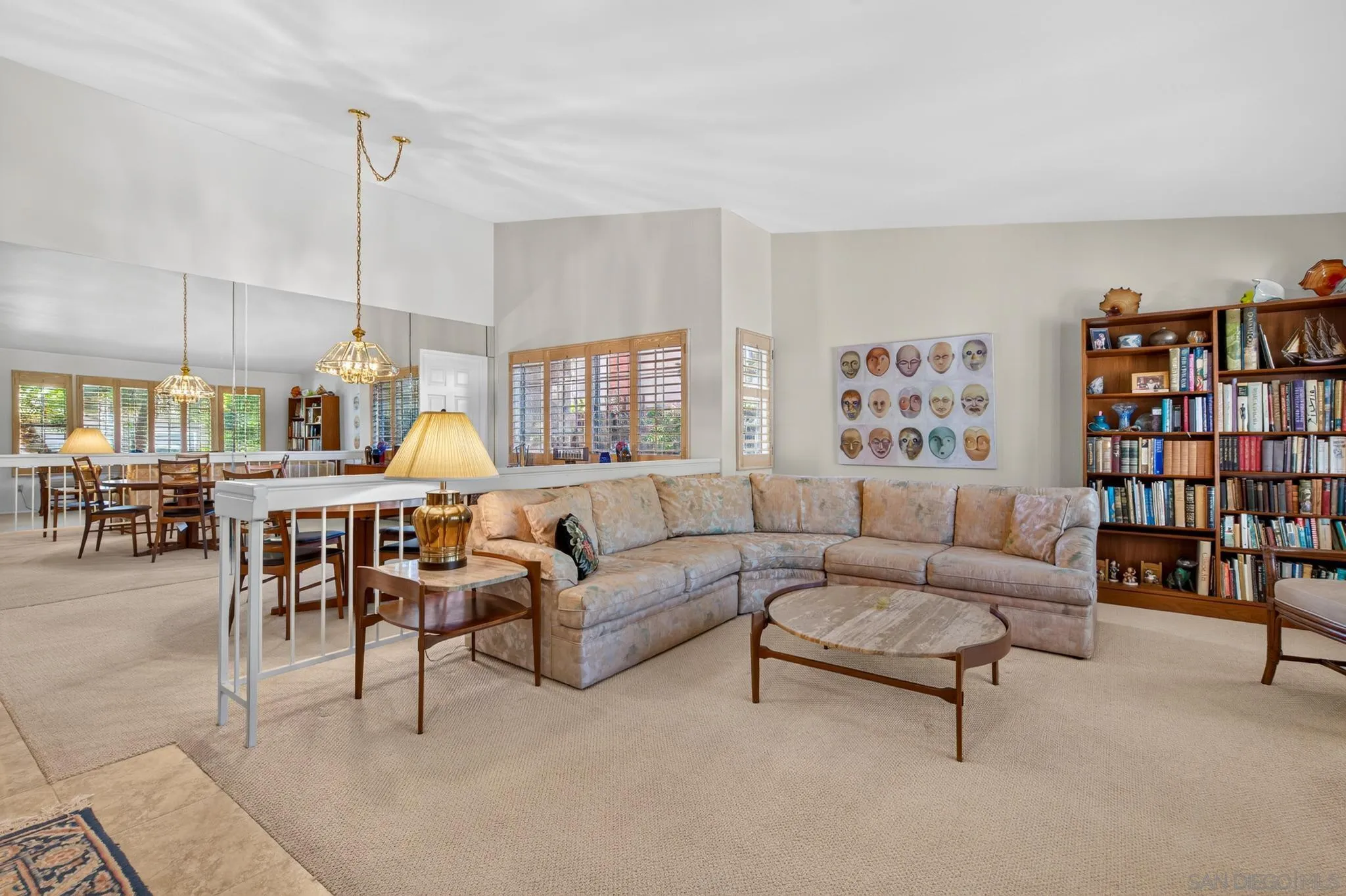 14473 Maplewood Street, Poway, CA 92064 - Photo 2 of 20, Poway, CA