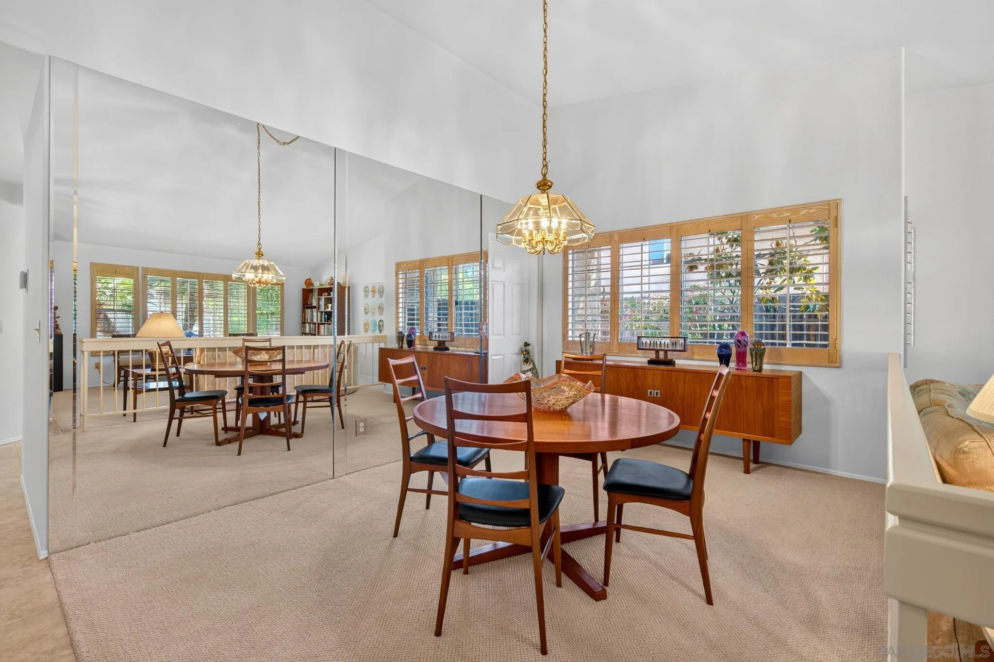 14473 Maplewood Street, Poway, CA 92064 - Photo 3 of 20, Poway, CA