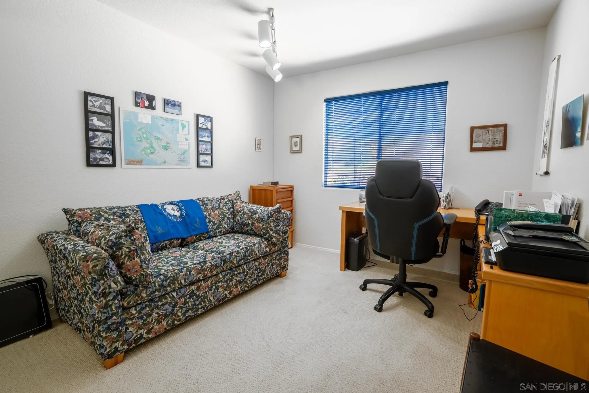 https://cdn.realtyfeed.com/cdn/127/260020399/e1853eadfb172703c8e7253834ed1a40.webp