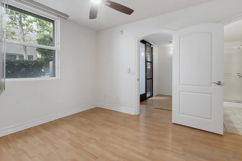 Photo #26: 260020400 Listing: Photo #26
