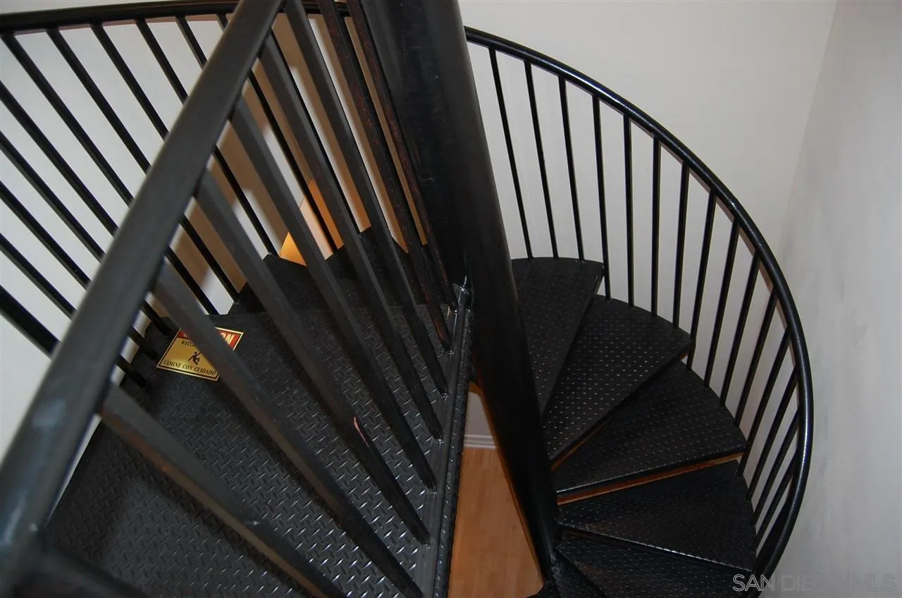 Photo #32: 260020400 Listing: Photo #32