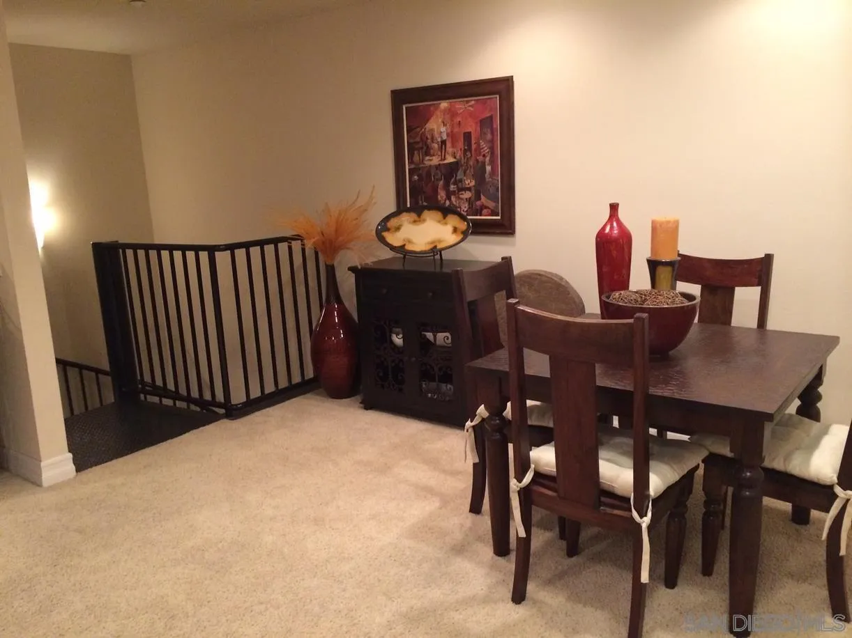 Photo #34: 260020400 Listing: Photo #34