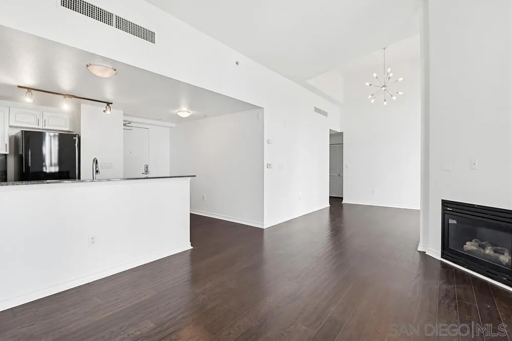 Photo #26: 260020401 Listing: Photo #26