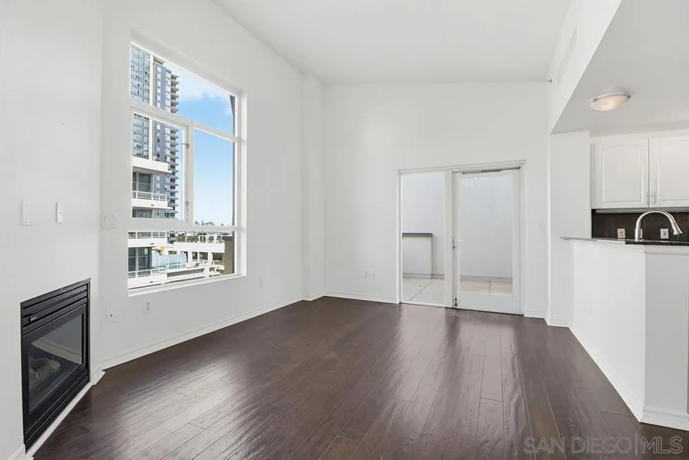 Photo #28: 260020401 Listing: Photo #28