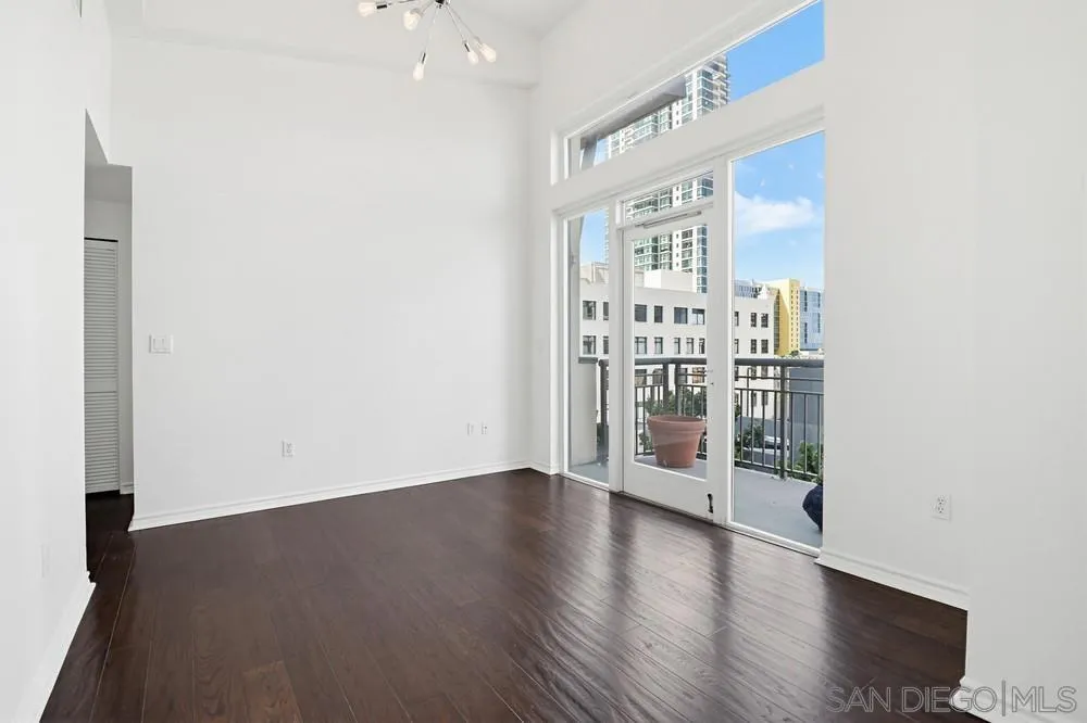 Photo #27: 260020401 Listing: Photo #27