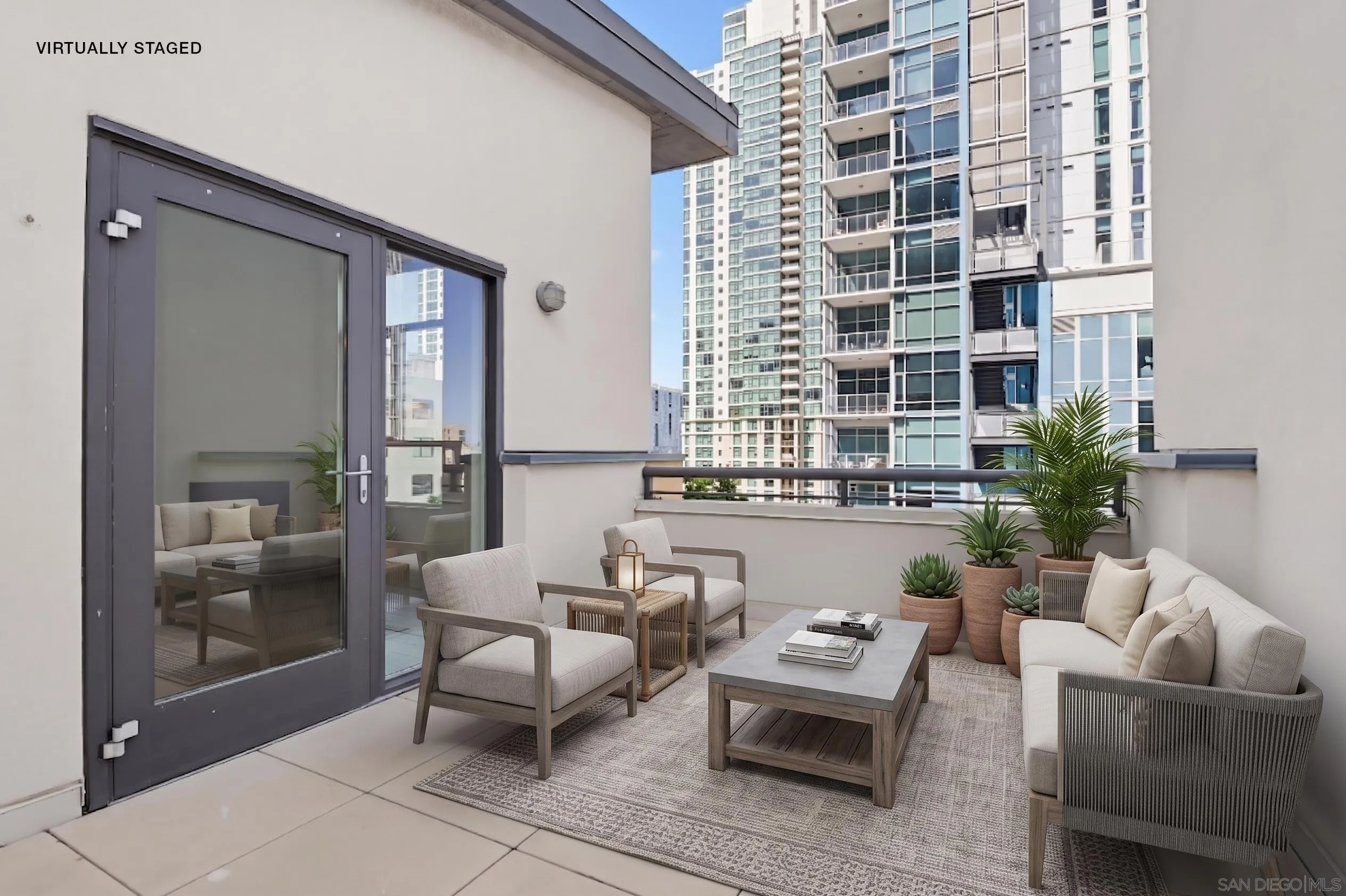 1277 Kettner Blvd. Unit 505, San Diego, CA 92101 - Photo 3 of 49, San Diego, CA