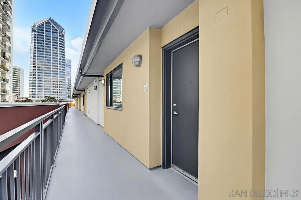 Photo #19: 260020401 Listing: Photo #19