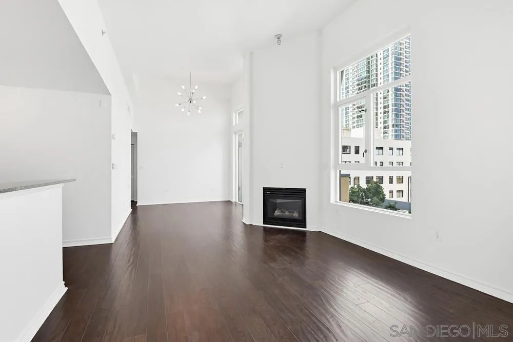 Photo #24: 260020401 Listing: Photo #24