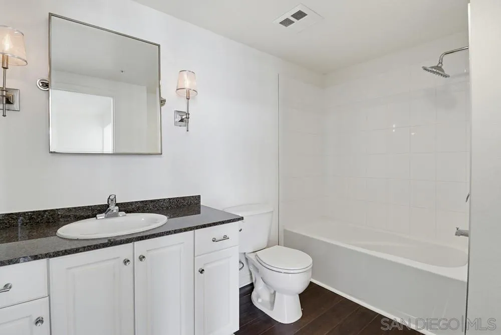Photo #39: 260020401 Listing: Photo #39