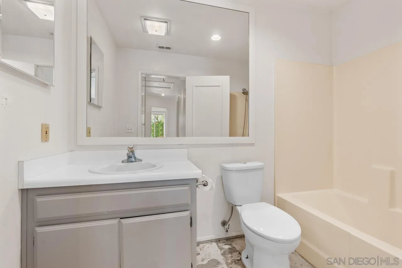 https://cdn.realtyfeed.com/cdn/127/260020402/1cd85ace1d34771b7ae8f496cb791fe0.webp