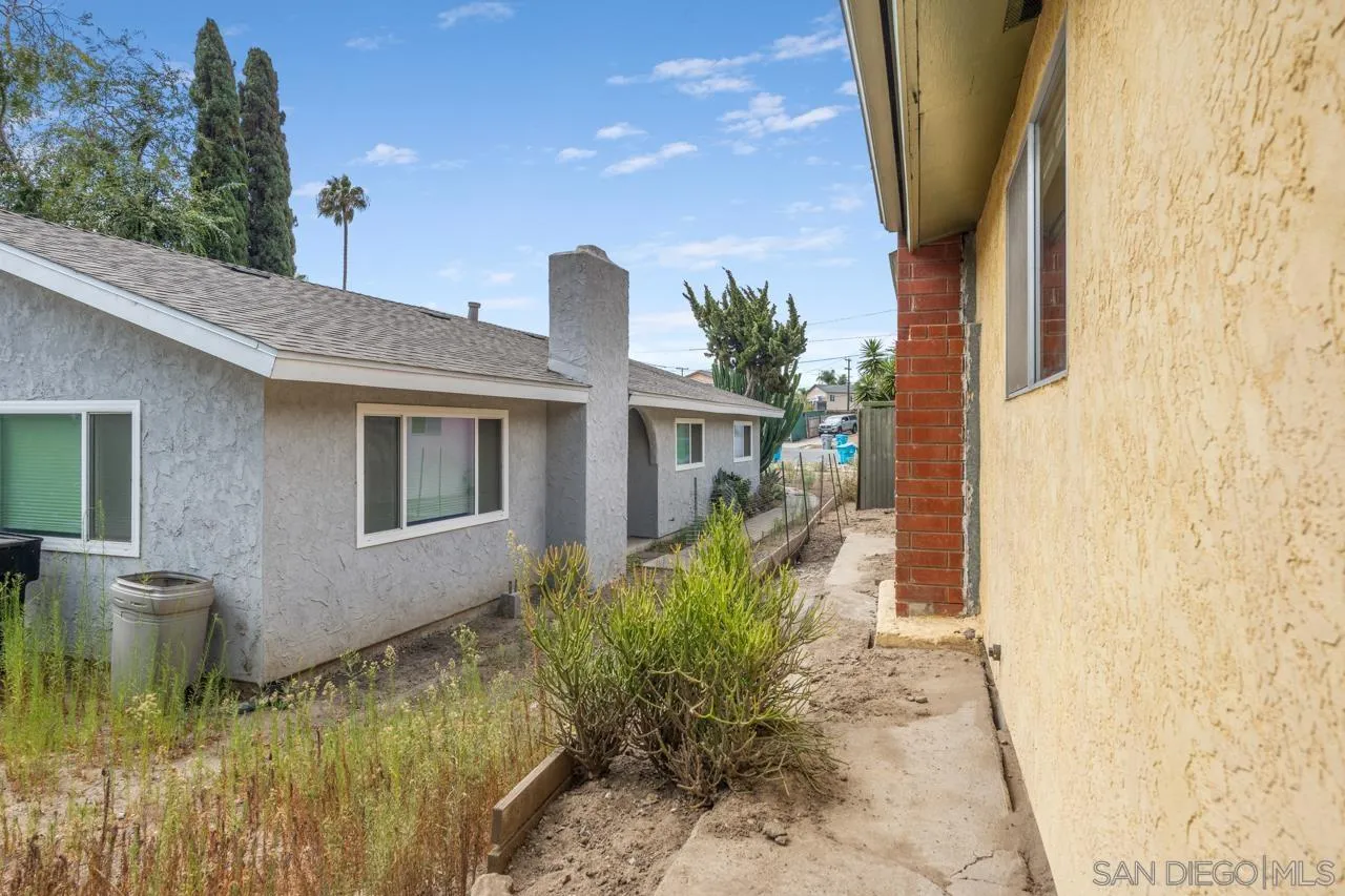 https://cdn.realtyfeed.com/cdn/127/260020402/3d05c28f2a4f0bafc60f3377ffdbf68c.webp
