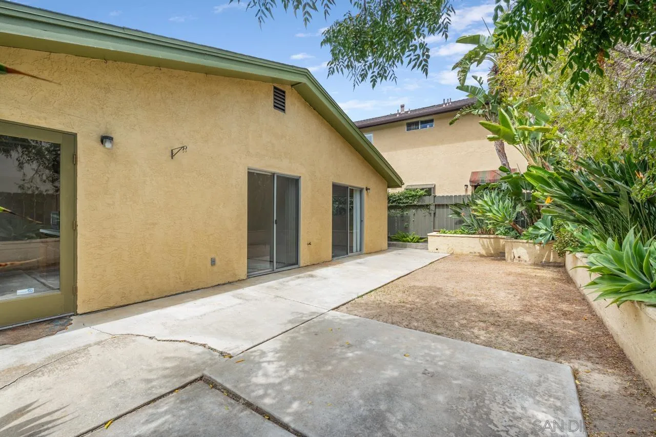 https://cdn.realtyfeed.com/cdn/127/260020402/3e84c9611f18101d1ece983c868ff851.webp