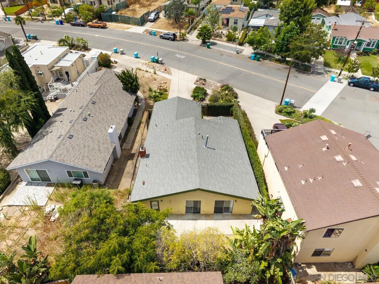 https://cdn.realtyfeed.com/cdn/127/260020402/48beb3ed1047401dc391a546cfbb4b56.webp