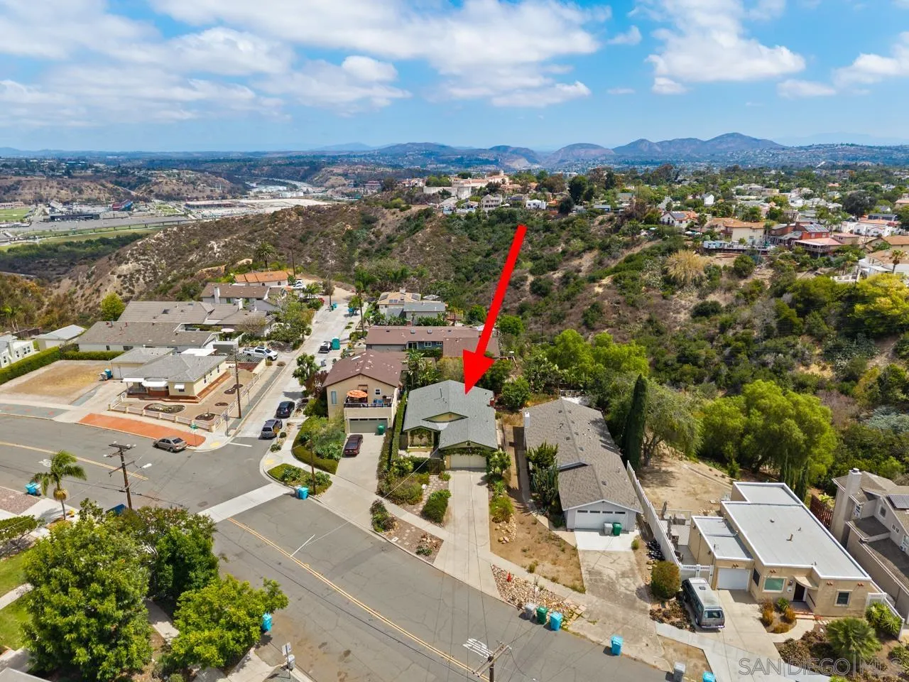https://cdn.realtyfeed.com/cdn/127/260020402/491c351959244252fbadc1b13ba71b40.webp