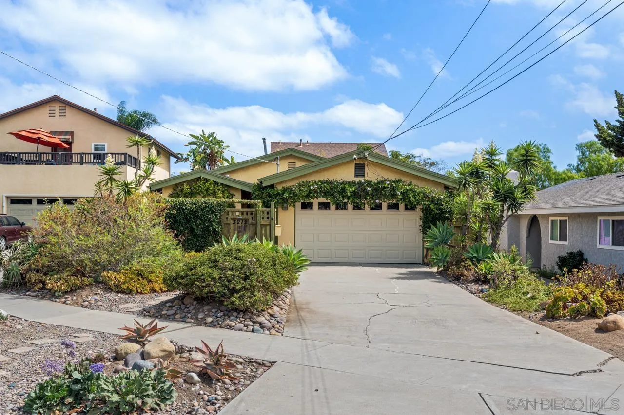 https://cdn.realtyfeed.com/cdn/127/260020402/4c8f80748939db0ae47f062bc2480bb1.webp