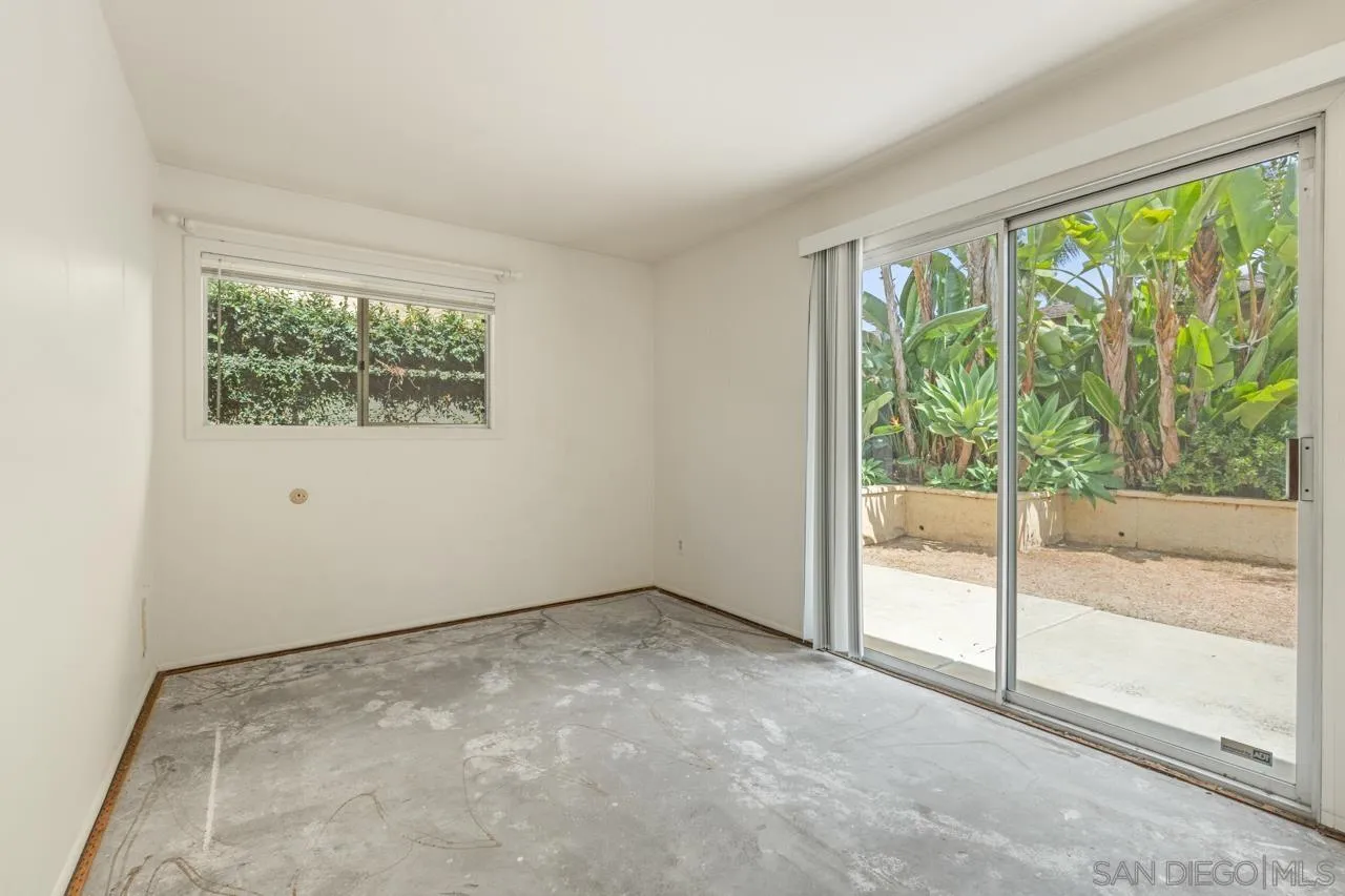 https://cdn.realtyfeed.com/cdn/127/260020402/56c55fbc6c17c57900efd7b7e08e33d1.webp