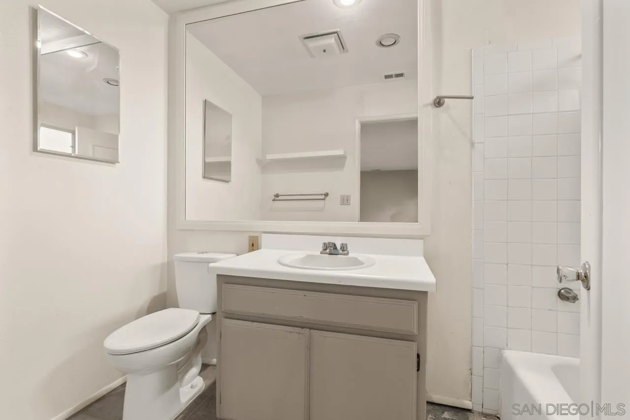 https://cdn.realtyfeed.com/cdn/127/260020402/690c92f394cc75f796b06a258297270a.webp