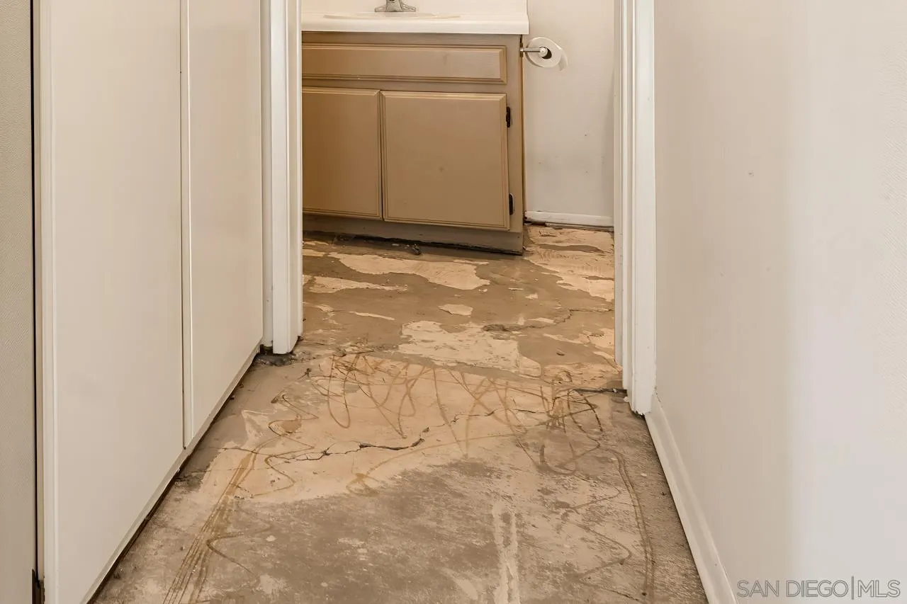 https://cdn.realtyfeed.com/cdn/127/260020402/866a854c7524413b43ce70d21ccd4f4e.webp