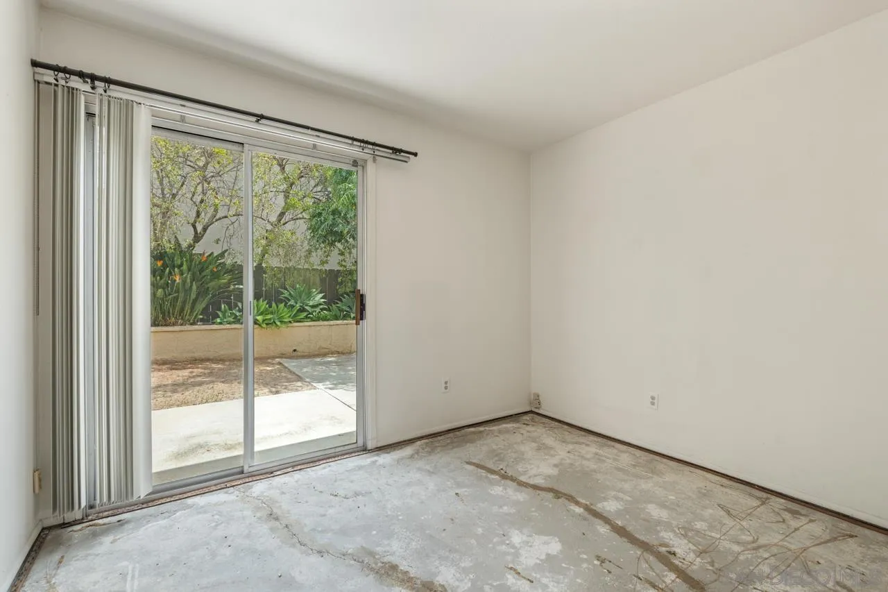https://cdn.realtyfeed.com/cdn/127/260020402/8e75d200a2453023a136c01b654c6244.webp