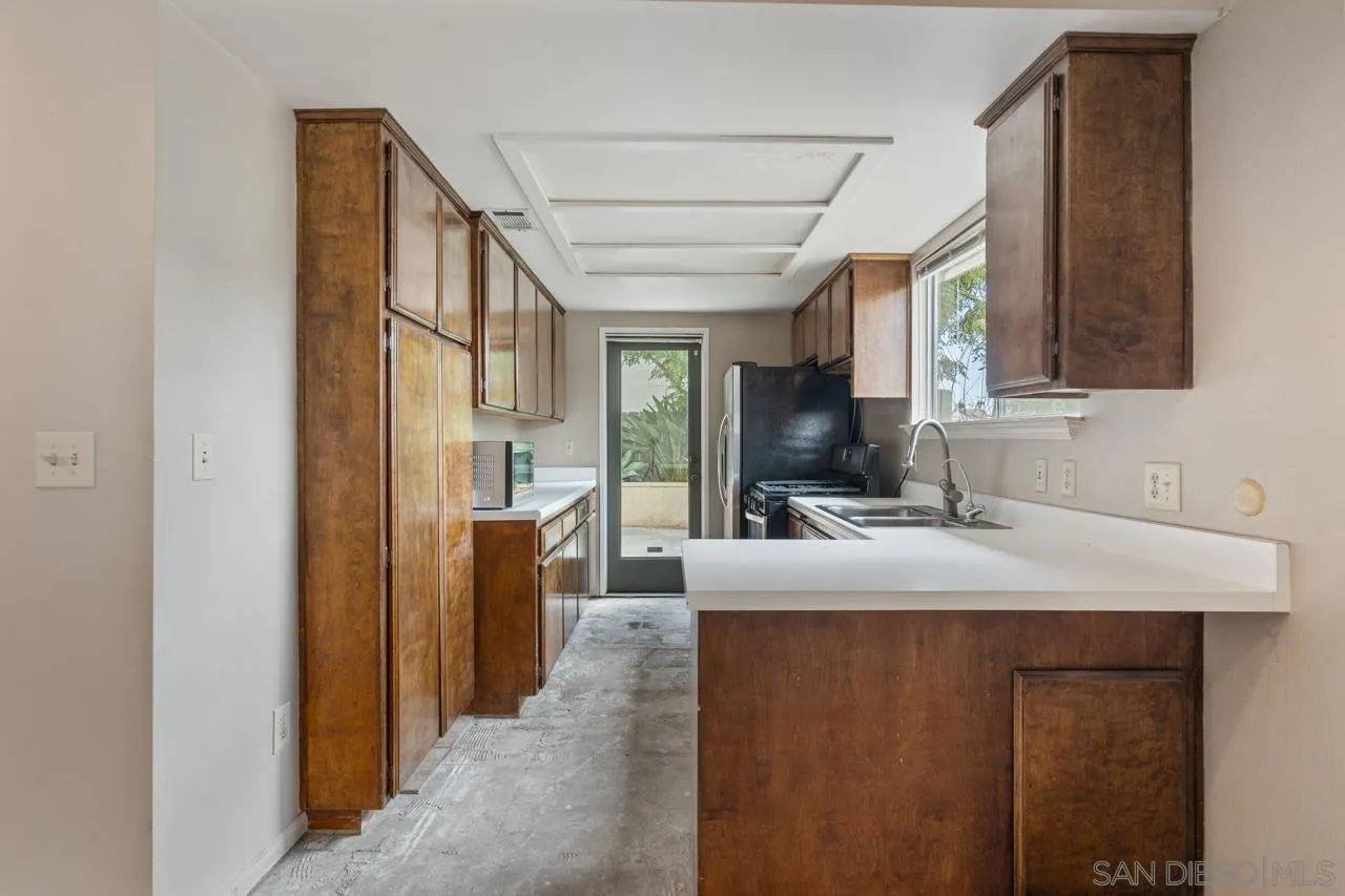 https://cdn.realtyfeed.com/cdn/127/260020402/9bfac245dd14a771375c971ef510f89f.webp