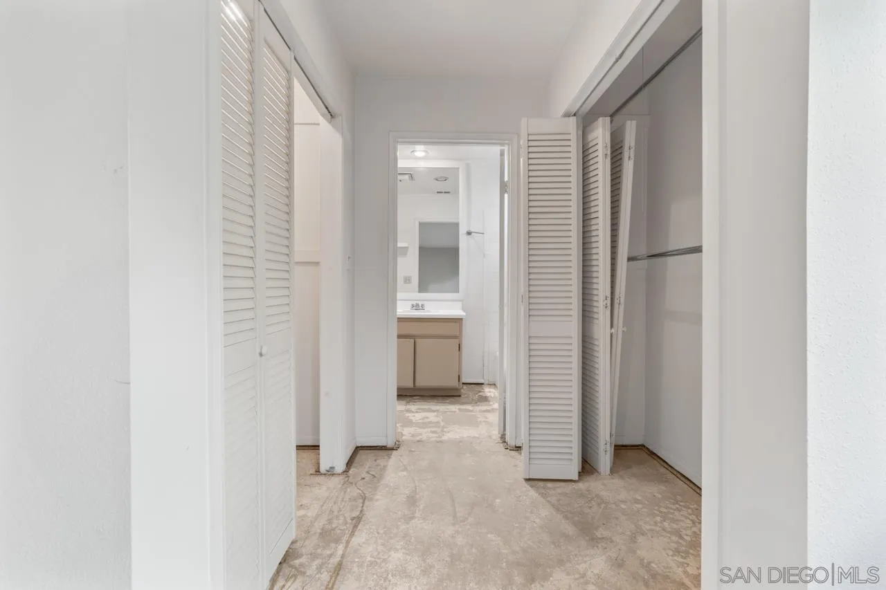 https://cdn.realtyfeed.com/cdn/127/260020402/a3385f0b17e6aa60215db8d52f48c66d.webp