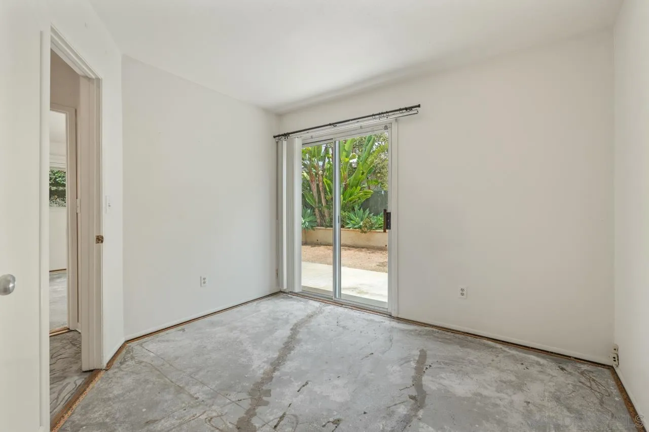 https://cdn.realtyfeed.com/cdn/127/260020402/abb54115929e9f1ebb923652601fc640.webp