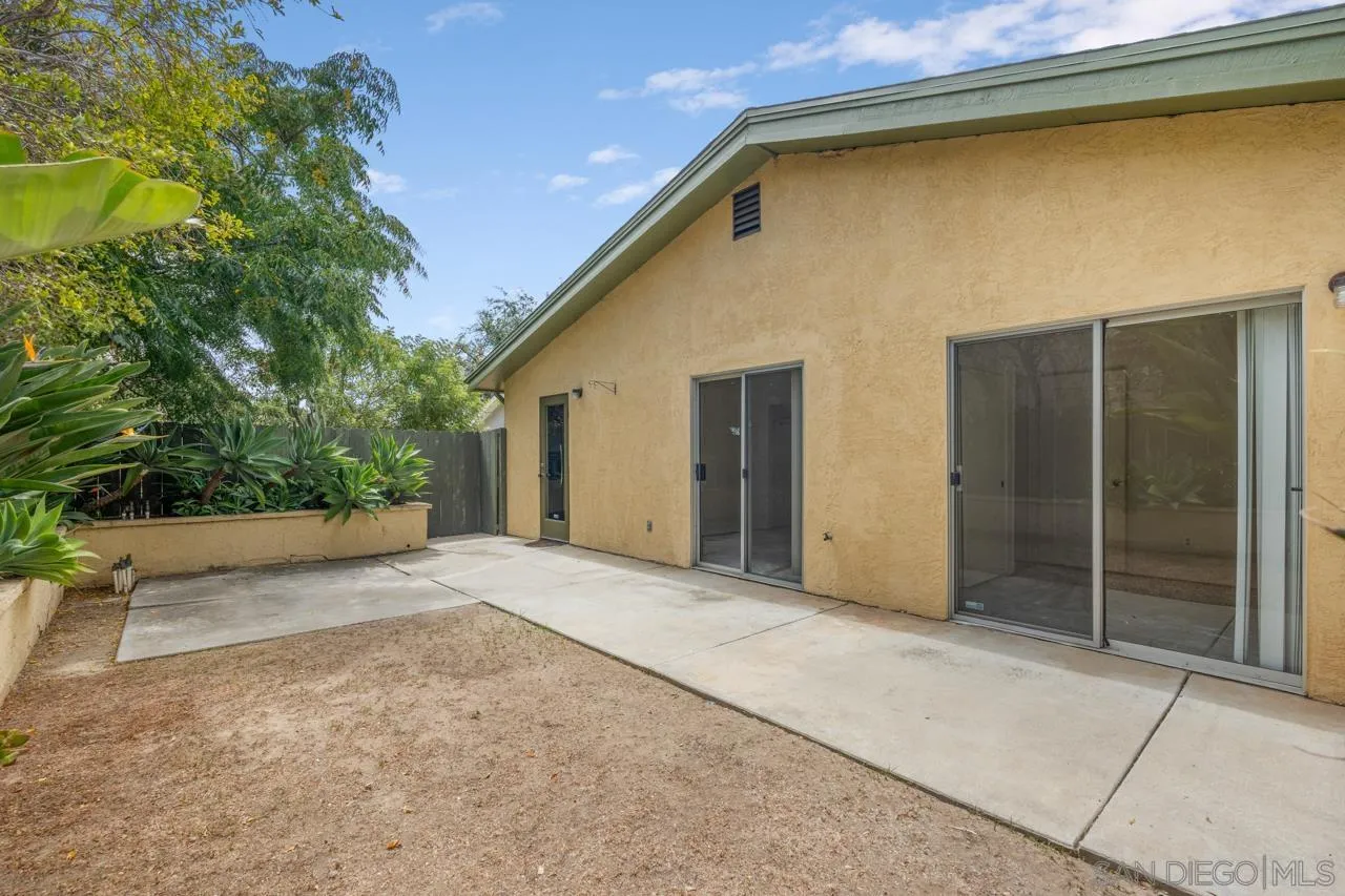 https://cdn.realtyfeed.com/cdn/127/260020402/ad31ebb7788ebe53a37e328668ee1732.webp