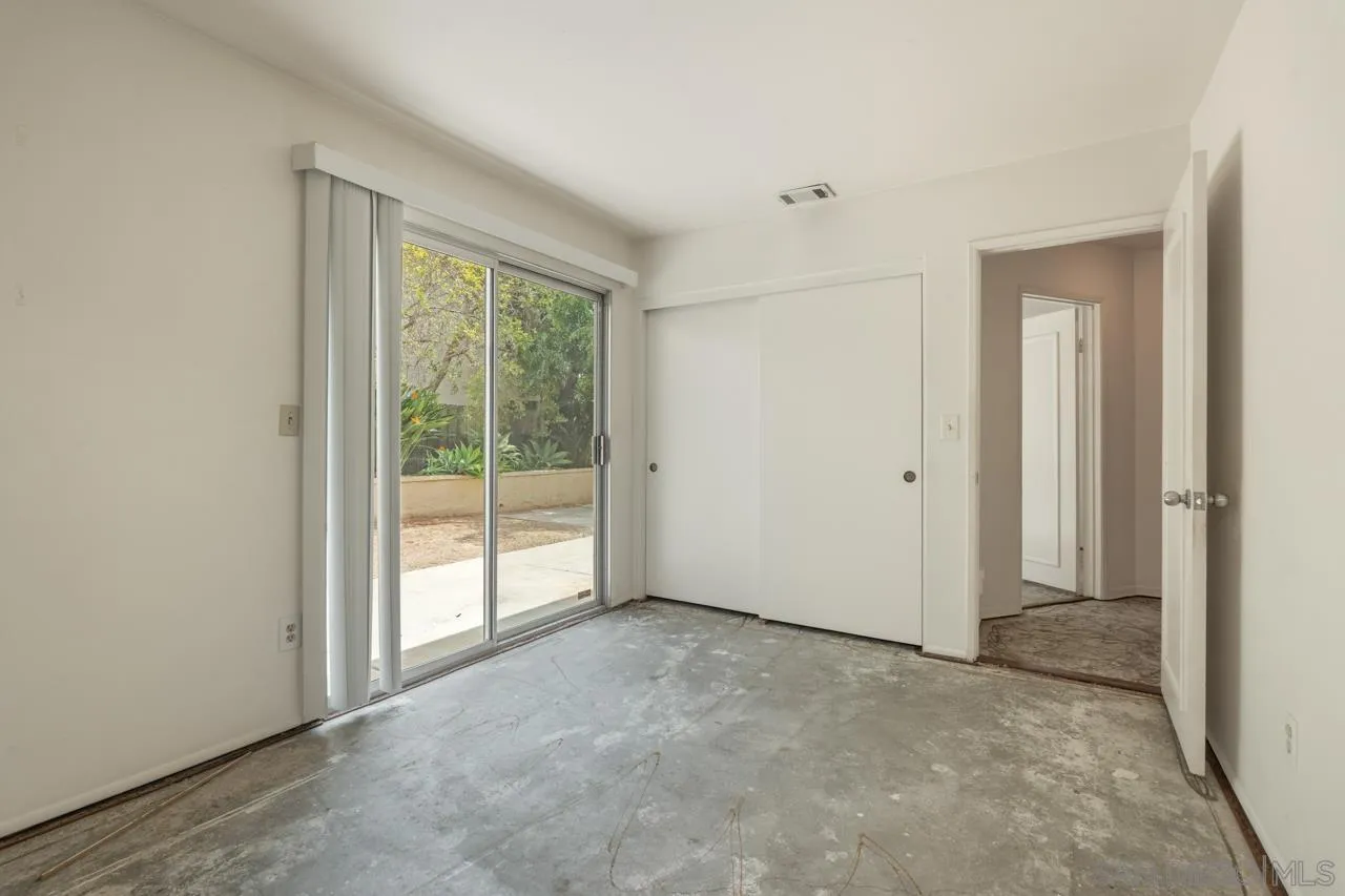 https://cdn.realtyfeed.com/cdn/127/260020402/beb7d80bbc7551c9557a770e5dc36c6d.webp