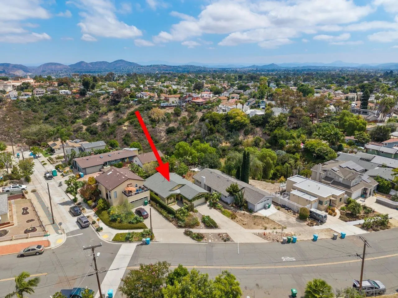 https://cdn.realtyfeed.com/cdn/127/260020402/cdd45de5d76bb7ad76ba20a0839c1786.webp