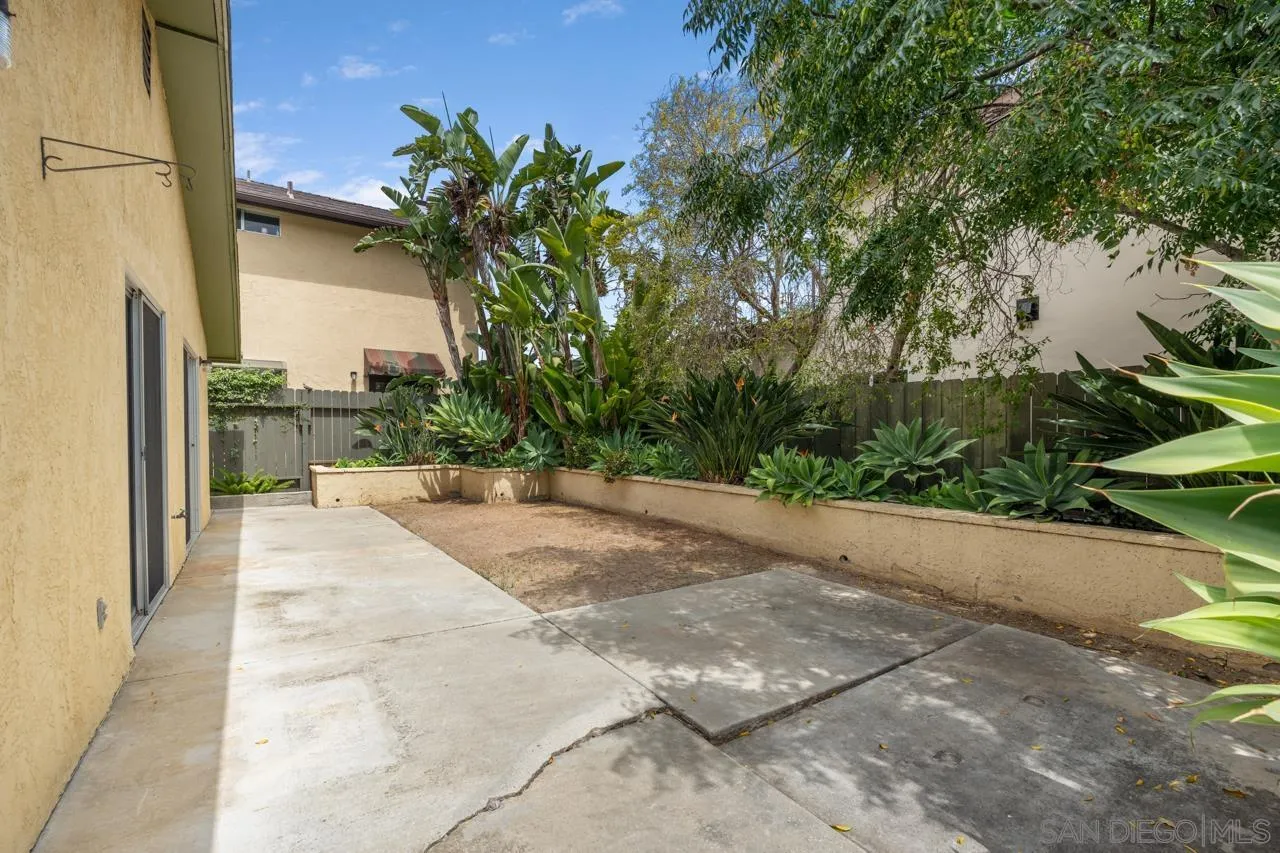 https://cdn.realtyfeed.com/cdn/127/260020402/d3bd310ef75c4f16325f53f30f97e139.webp