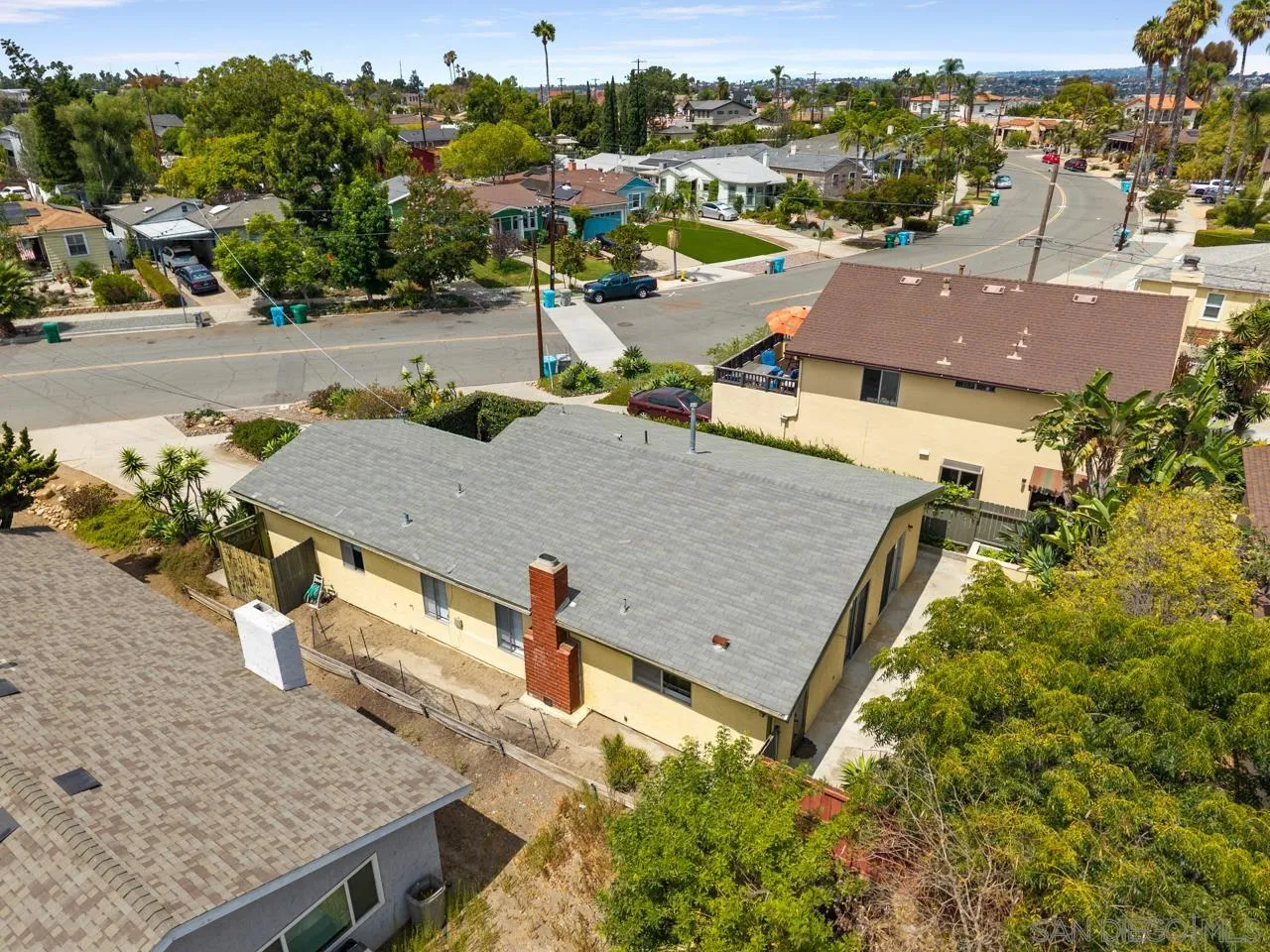 https://cdn.realtyfeed.com/cdn/127/260020402/dd7ff9304b50d48596e30eda6e404886.webp